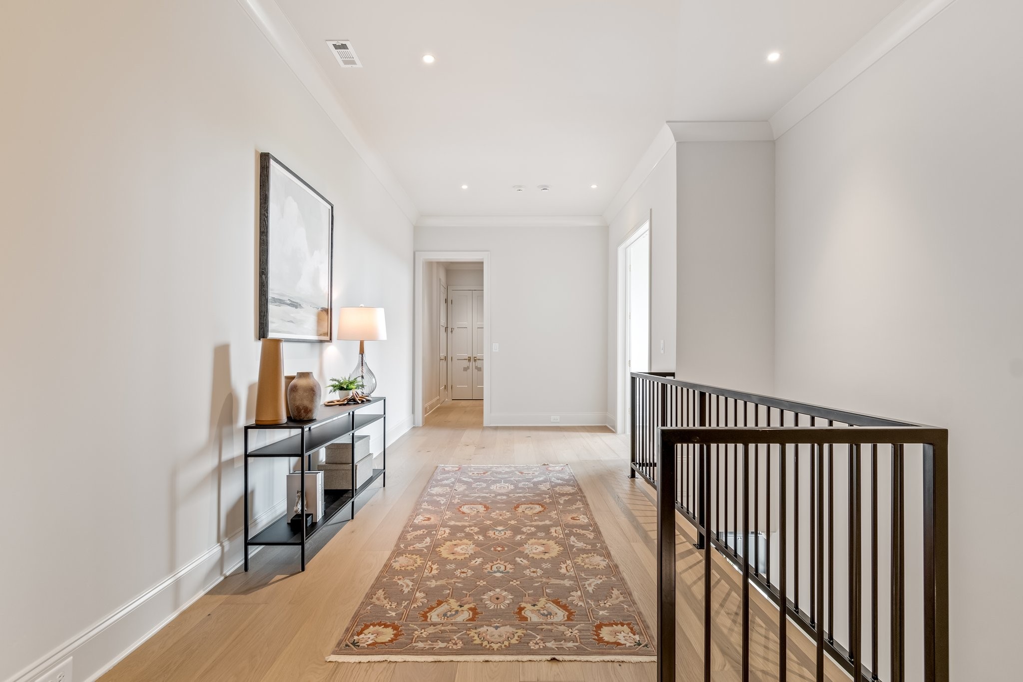 1605 Rosebrooke Dr