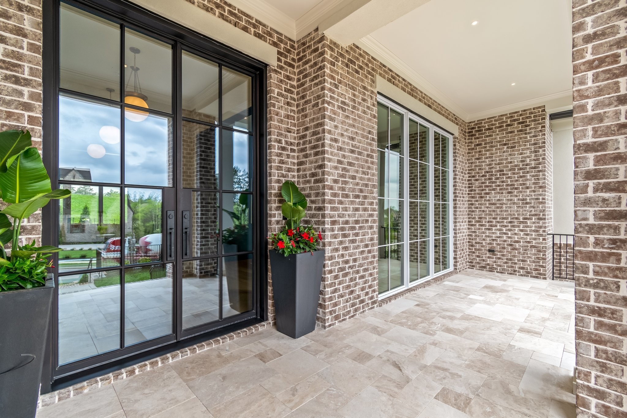 1605 Rosebrooke Dr