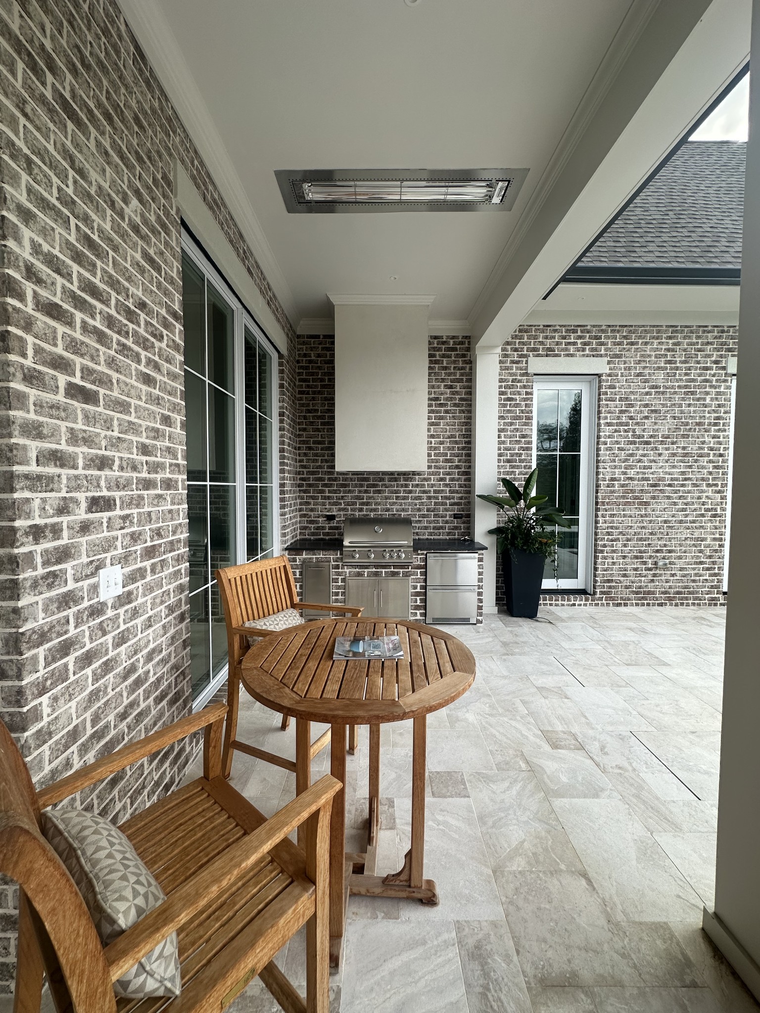 1605 Rosebrooke Dr