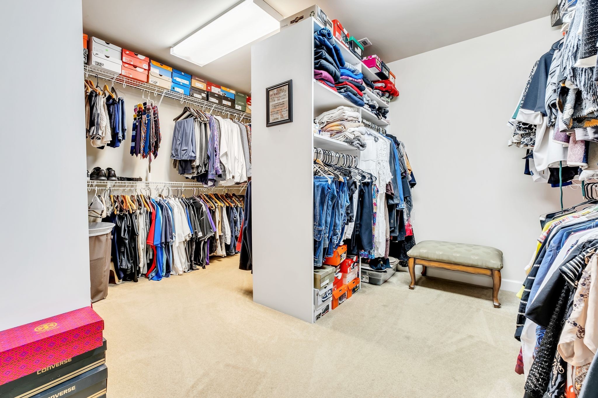 938 Caldwell Ln