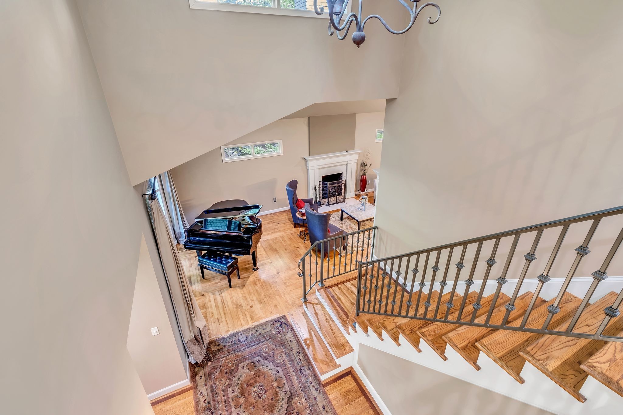 938 Caldwell Ln