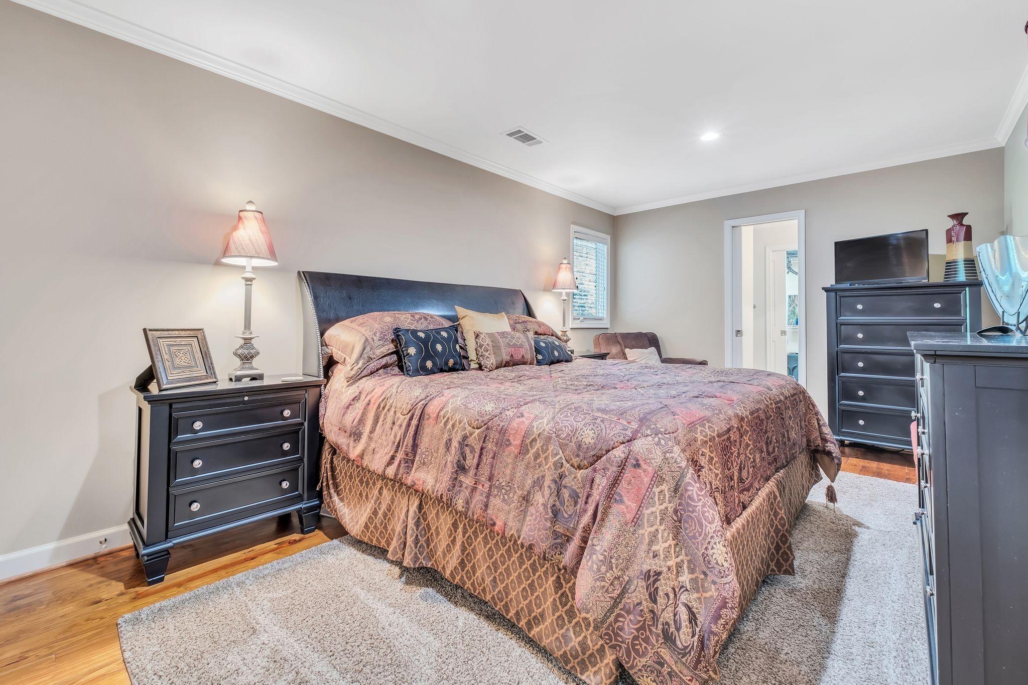 938 Caldwell Ln