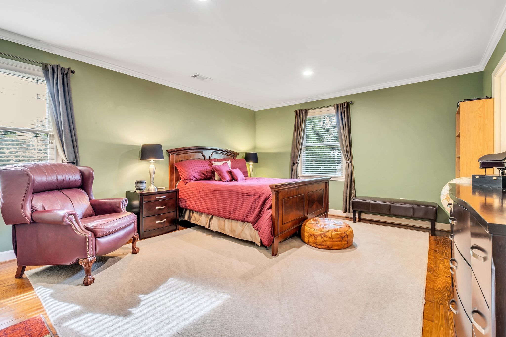 938 Caldwell Ln