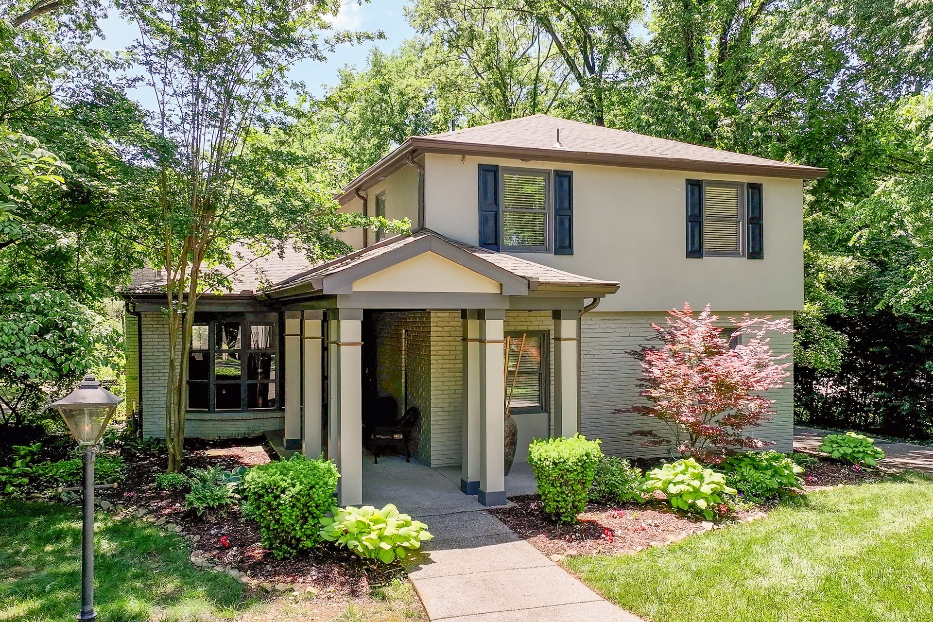938 Caldwell Ln