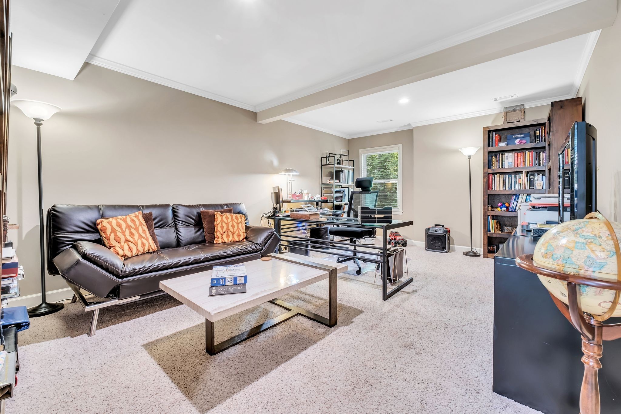 938 Caldwell Ln