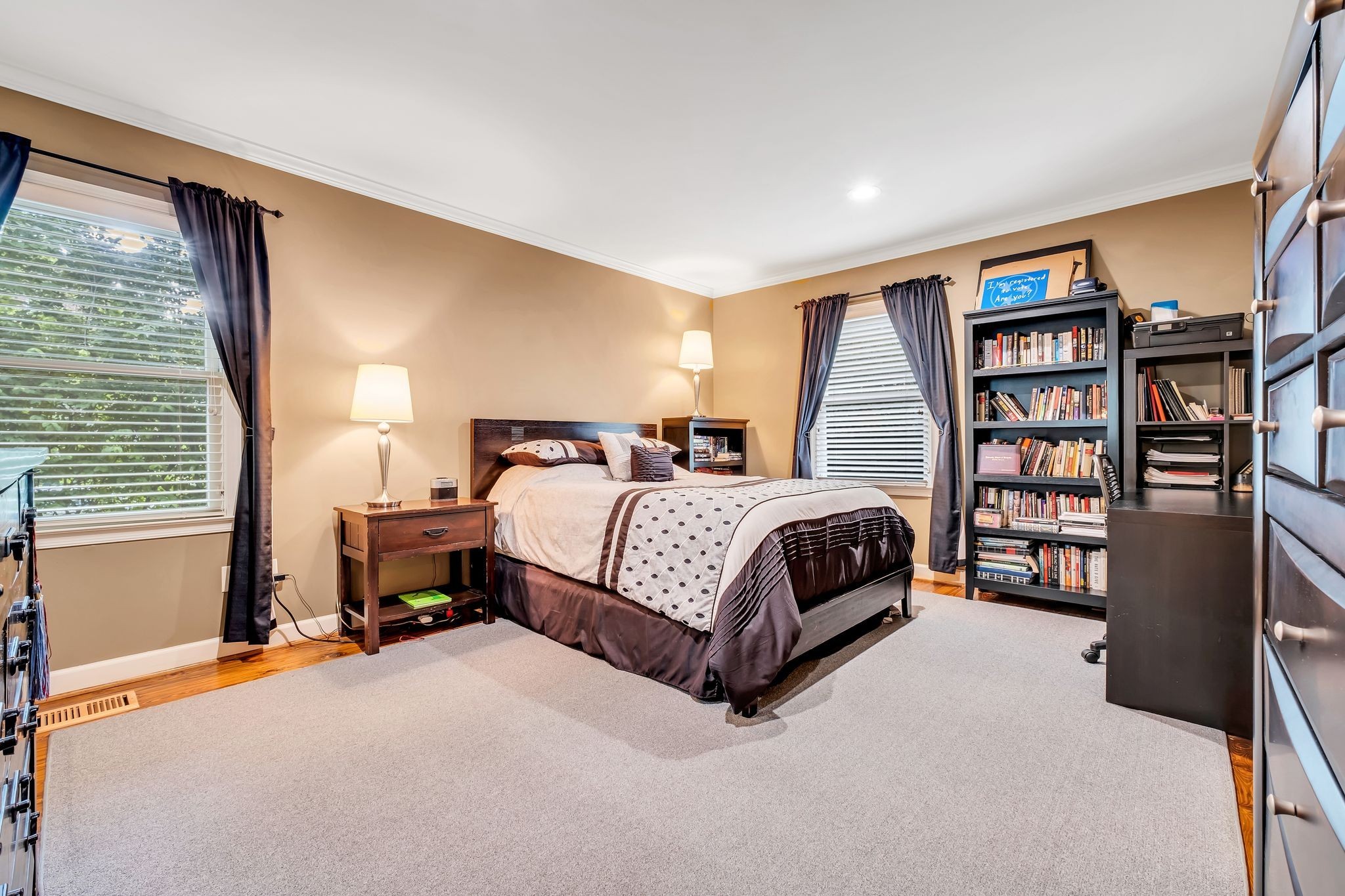 938 Caldwell Ln