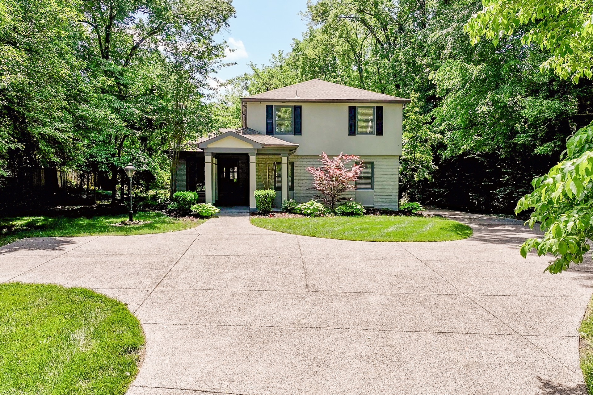 938 Caldwell Ln