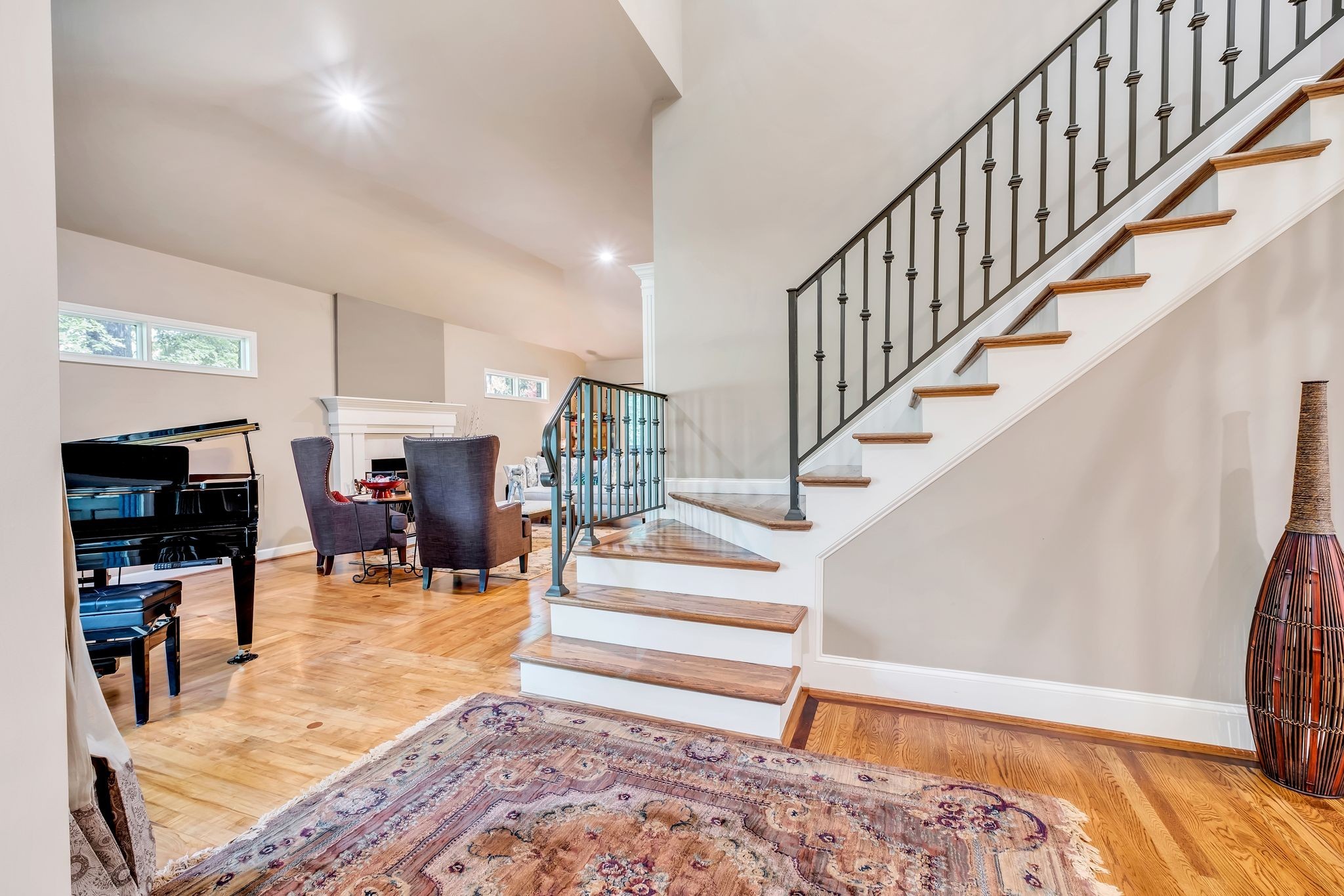 938 Caldwell Ln