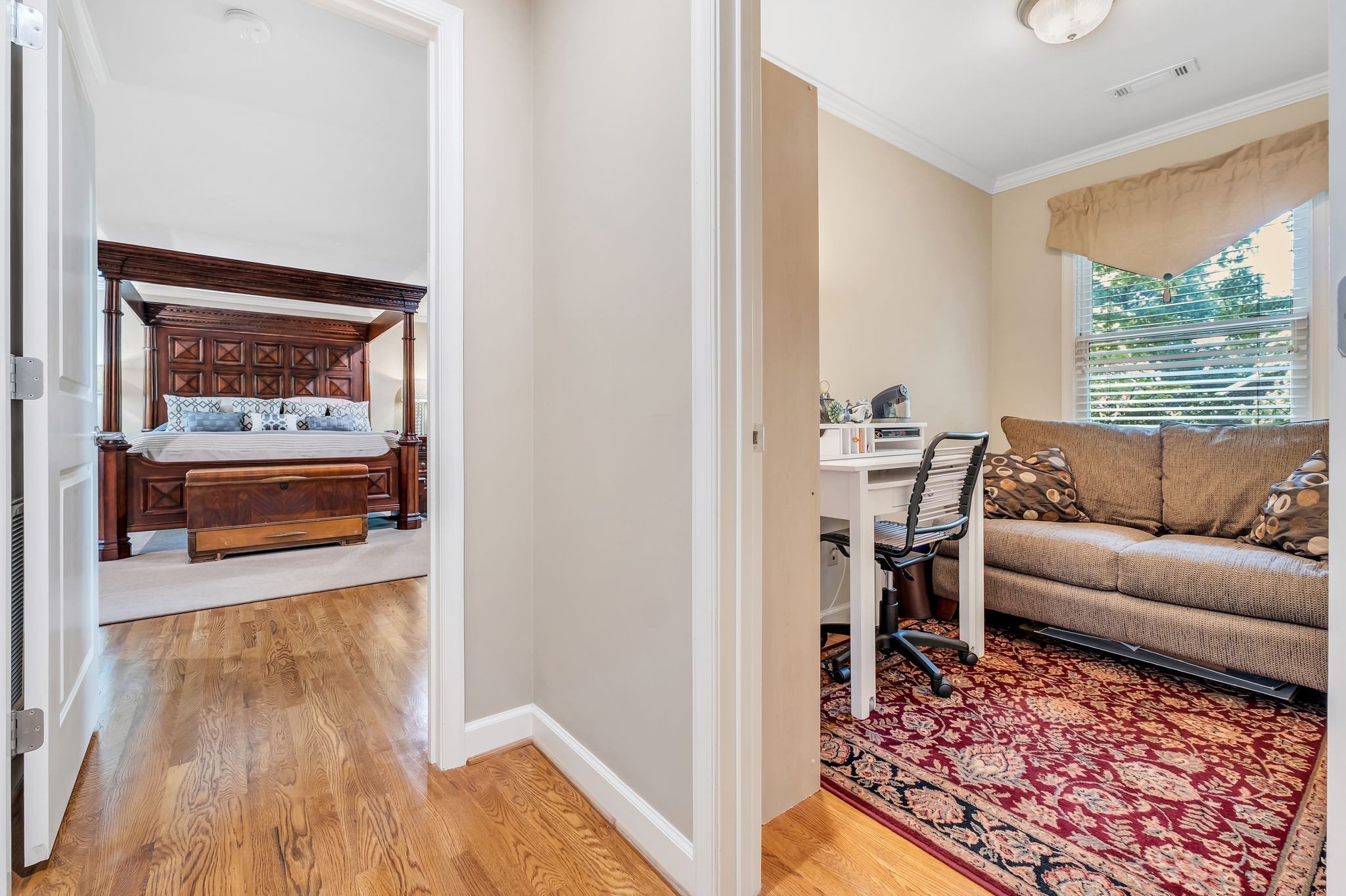 938 Caldwell Ln