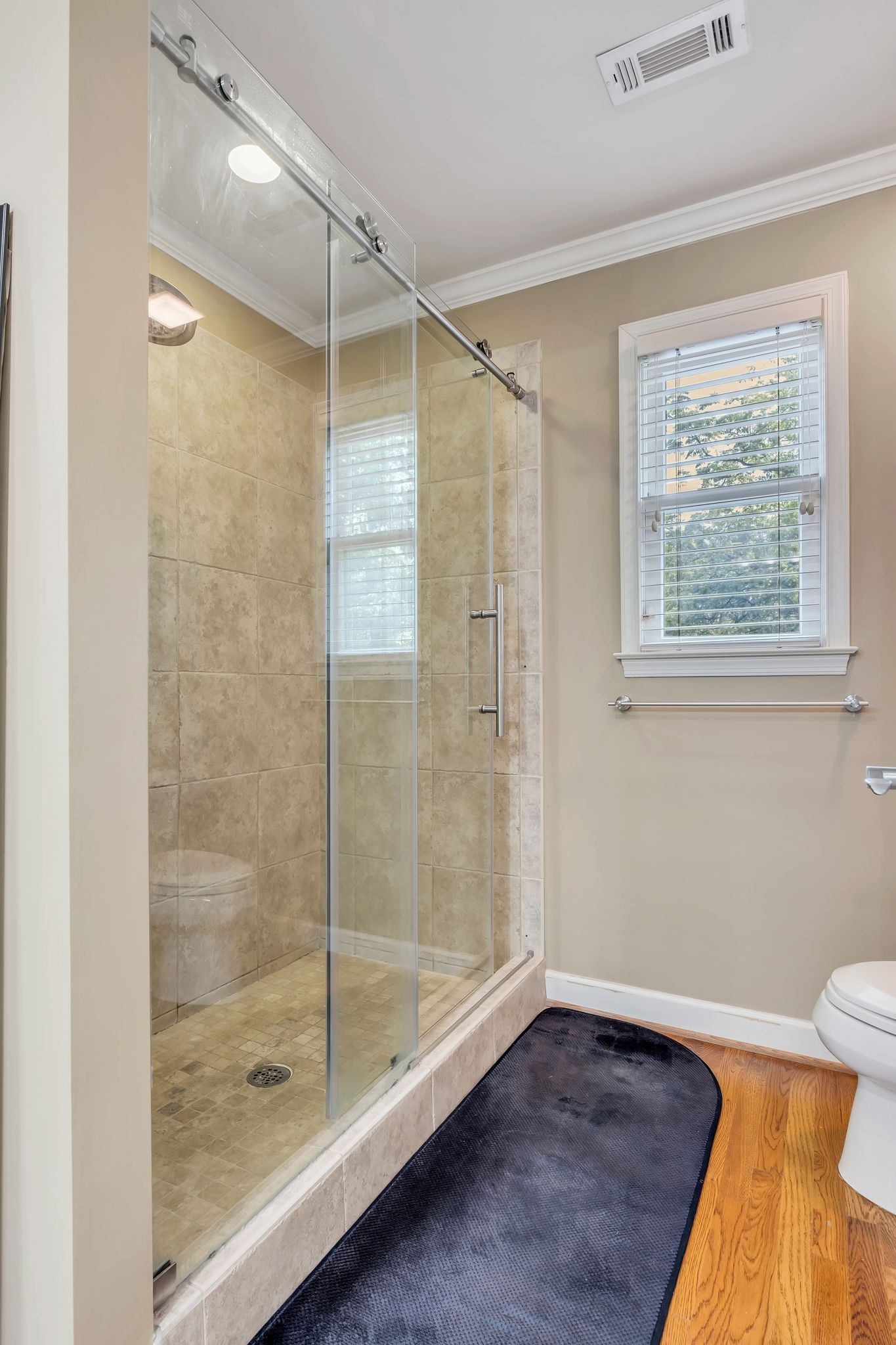 938 Caldwell Ln