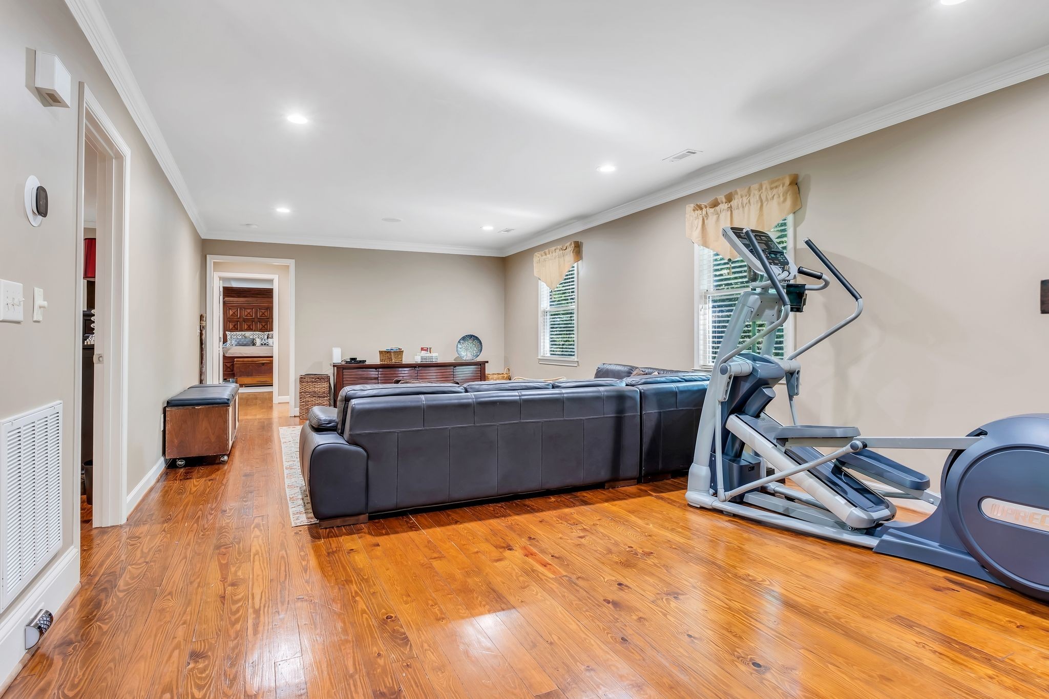 938 Caldwell Ln
