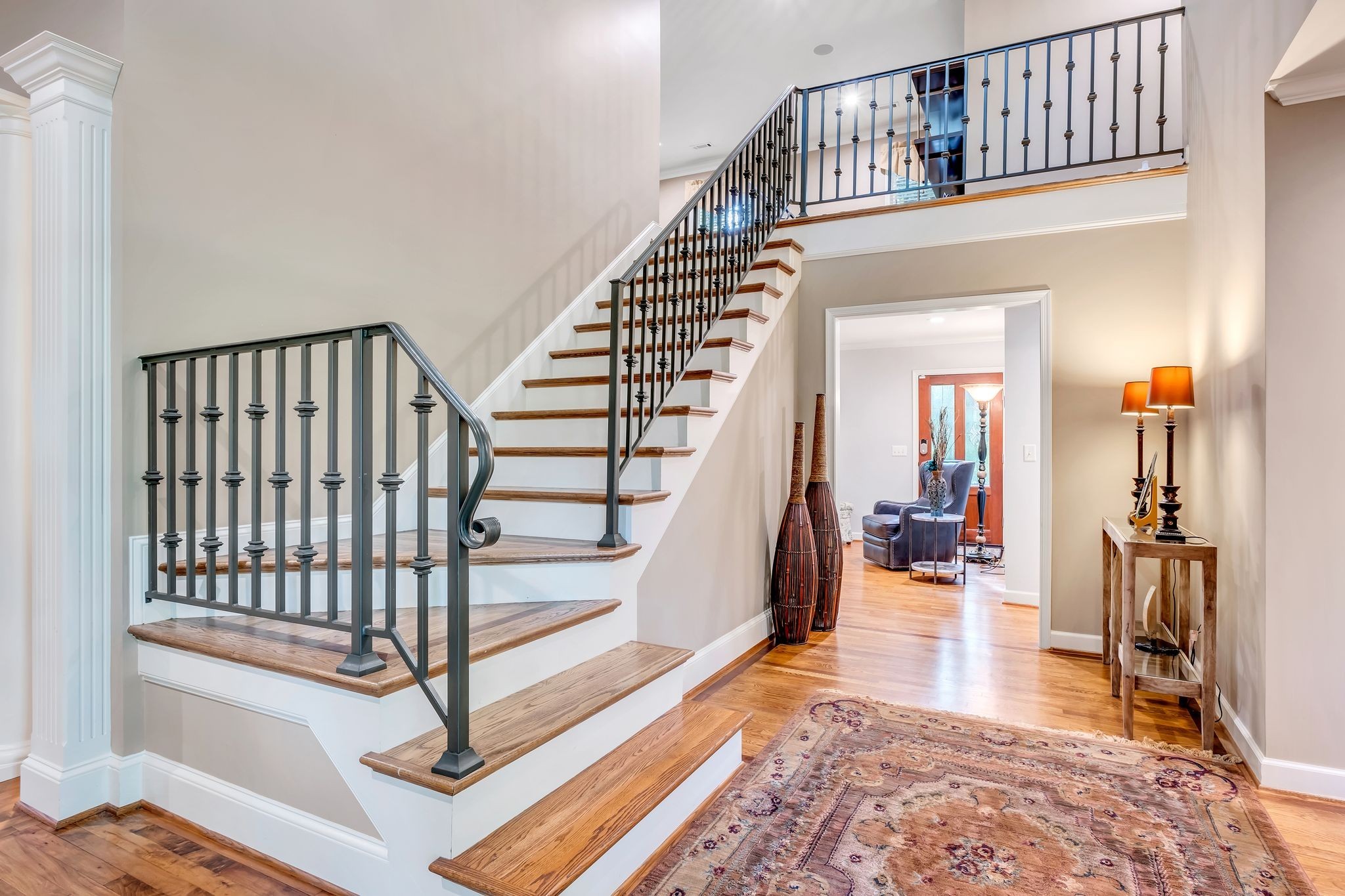 938 Caldwell Ln