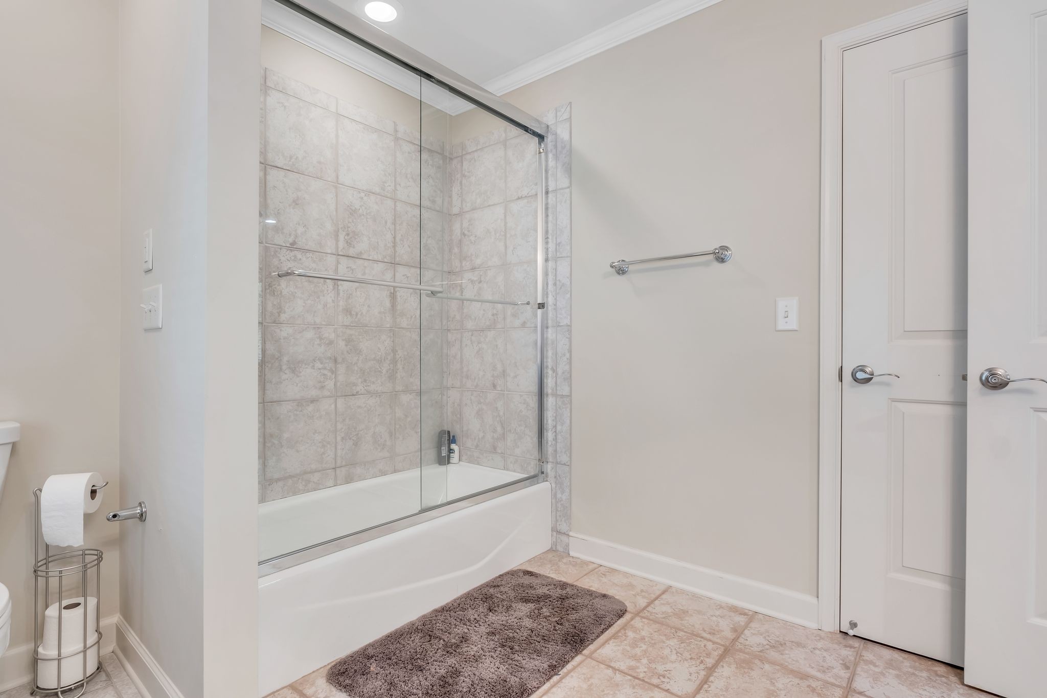 938 Caldwell Ln