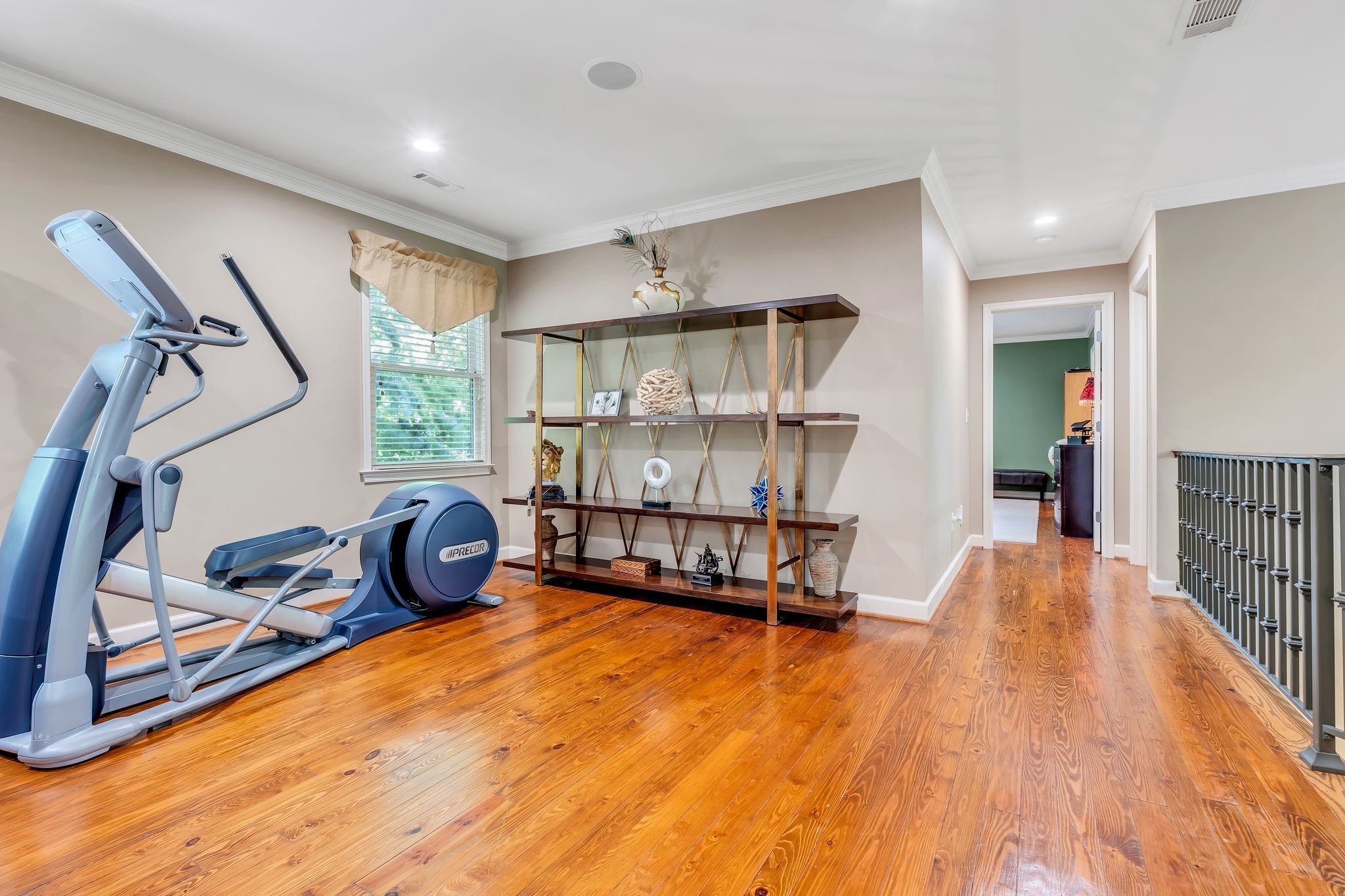 938 Caldwell Ln