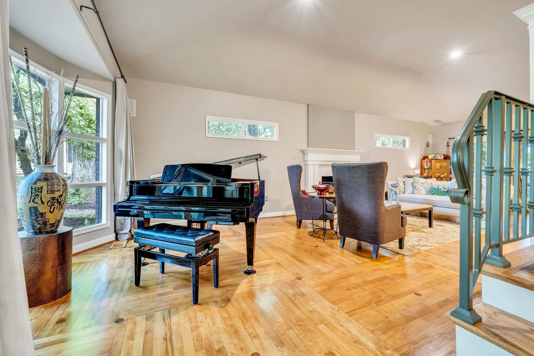 938 Caldwell Ln