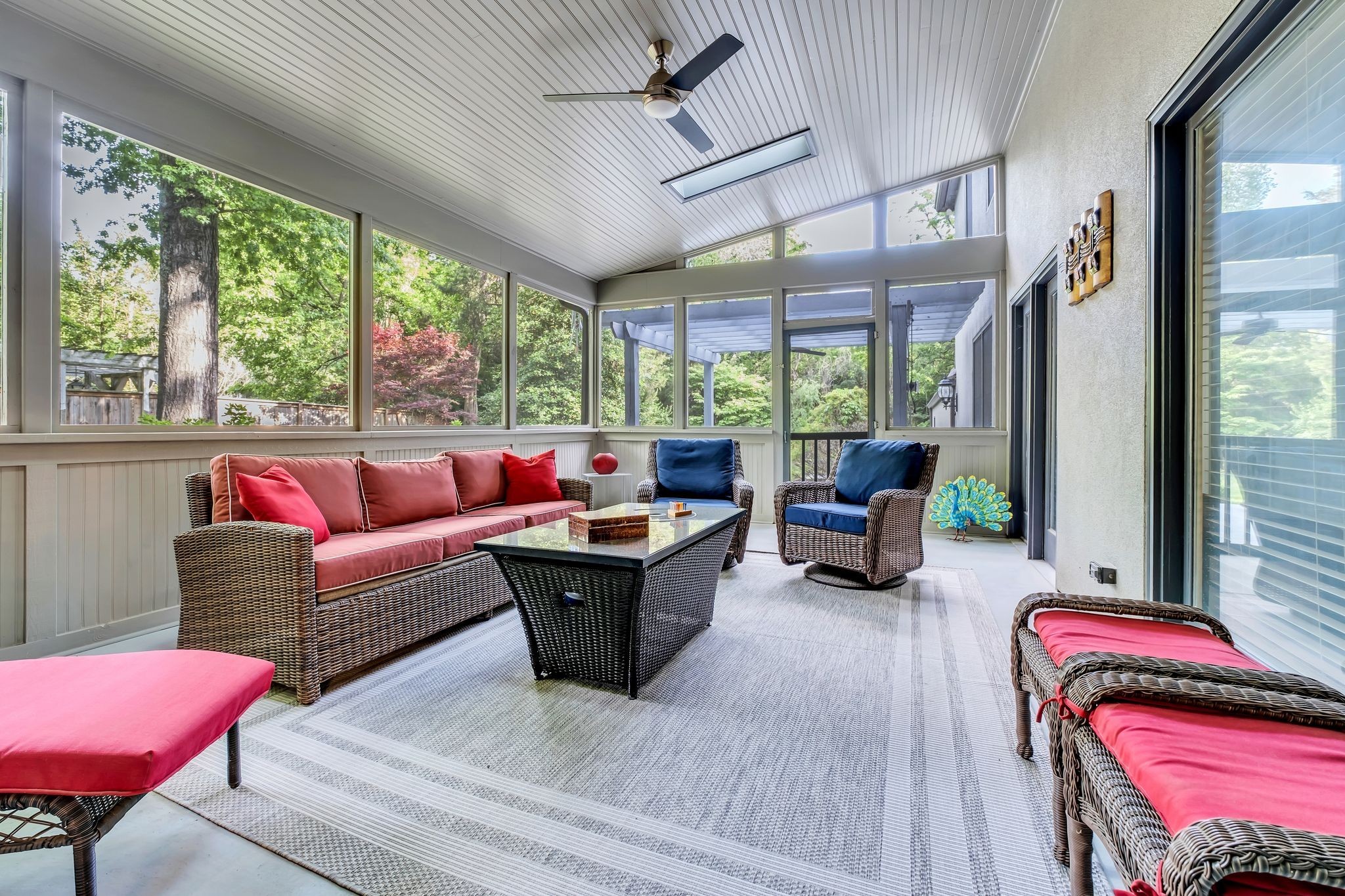 938 Caldwell Ln