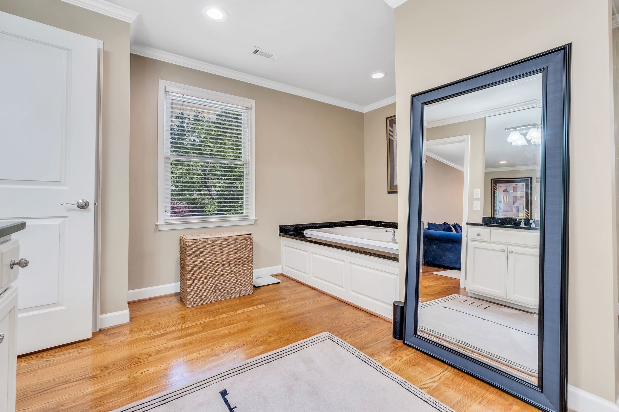 938 Caldwell Ln