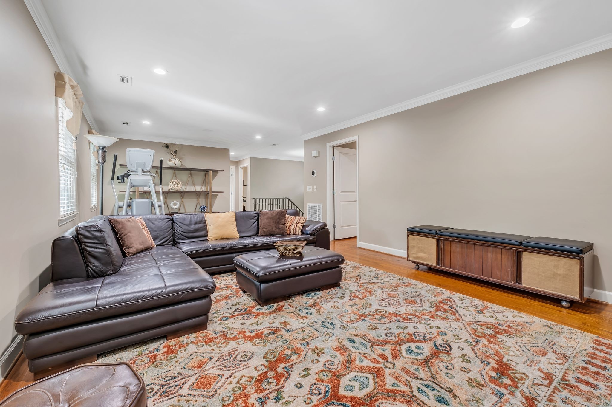 938 Caldwell Ln