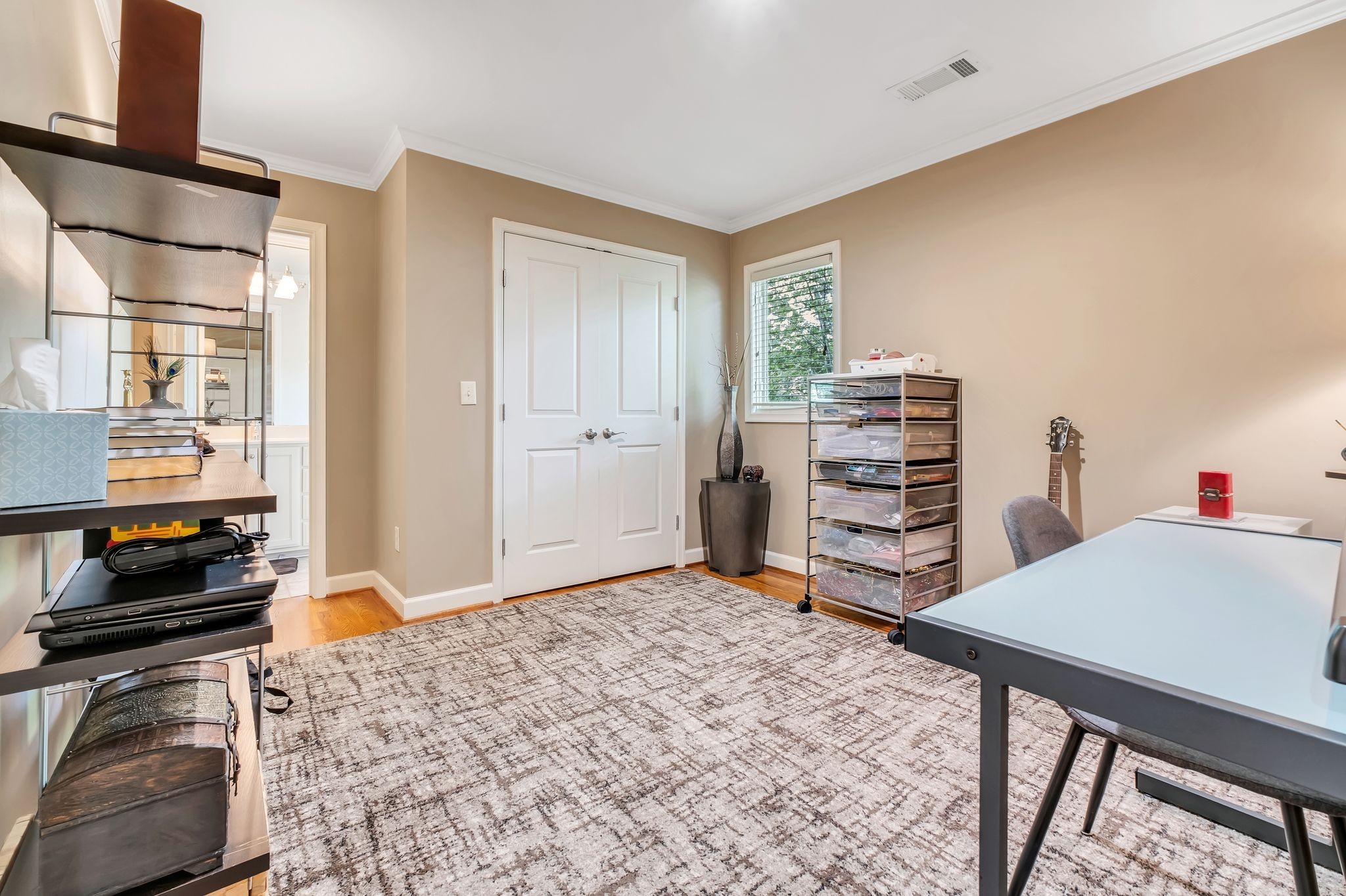 938 Caldwell Ln