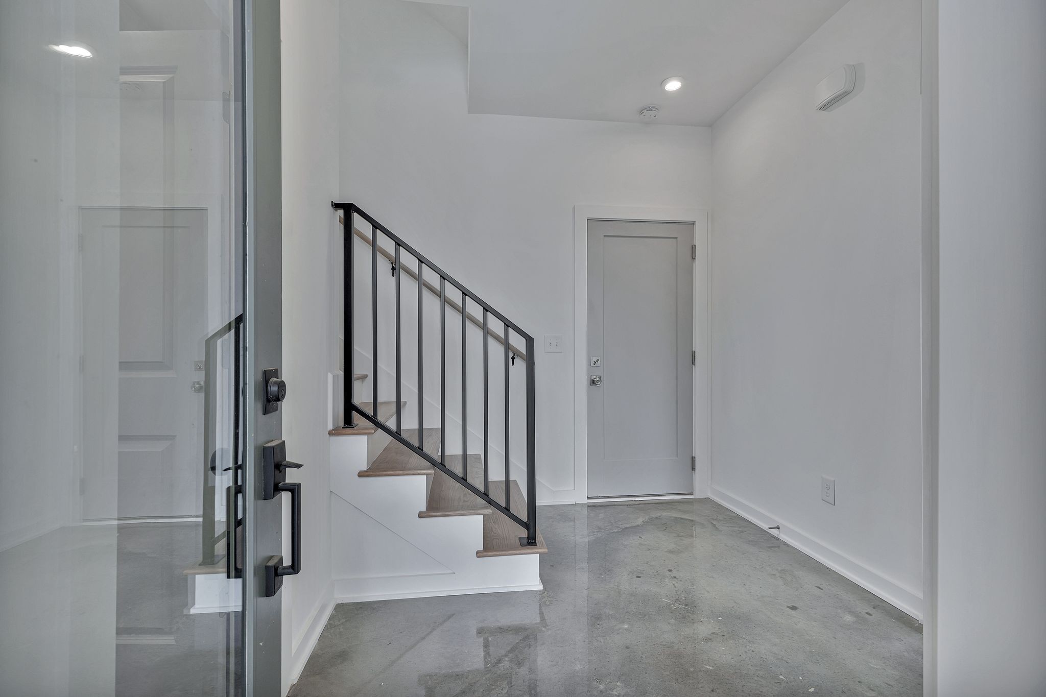326 Duke St