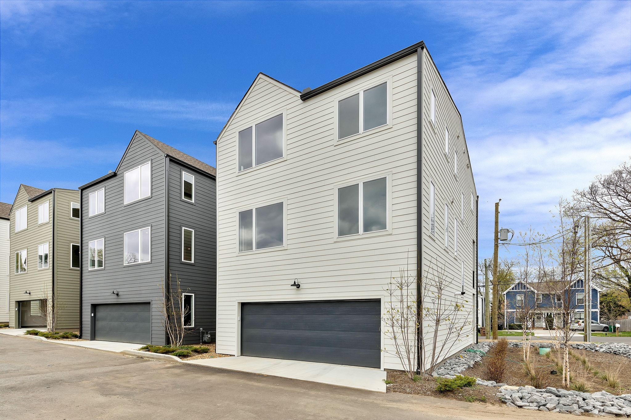 326 Duke St