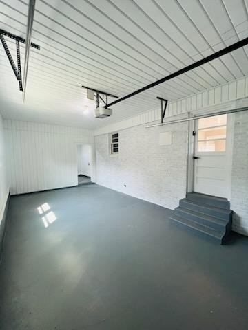 214 Clayton St
