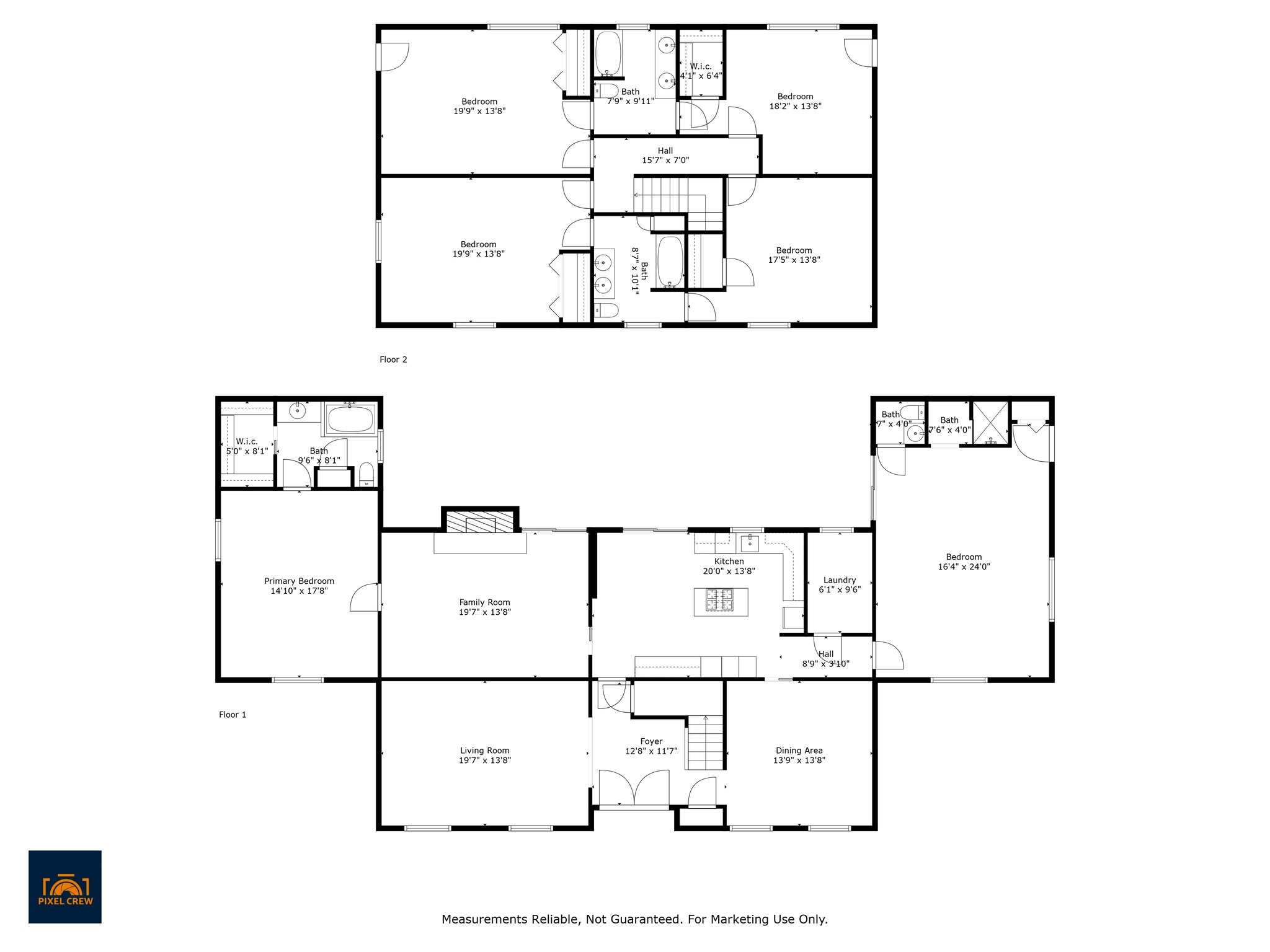 896 Sneed Rd, W
