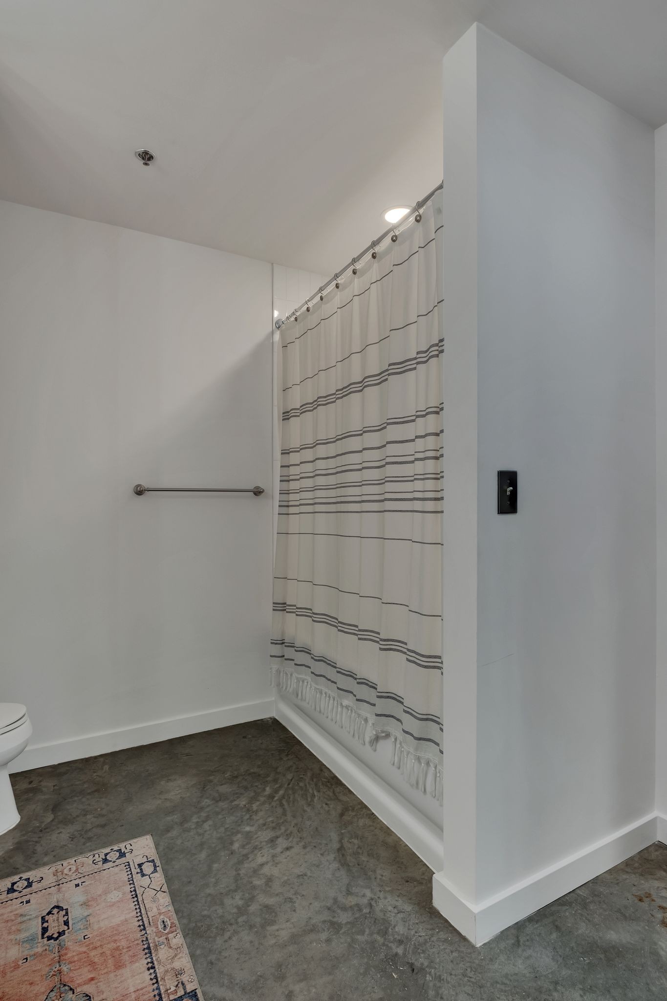 600 12th Ave, S Unit: 722