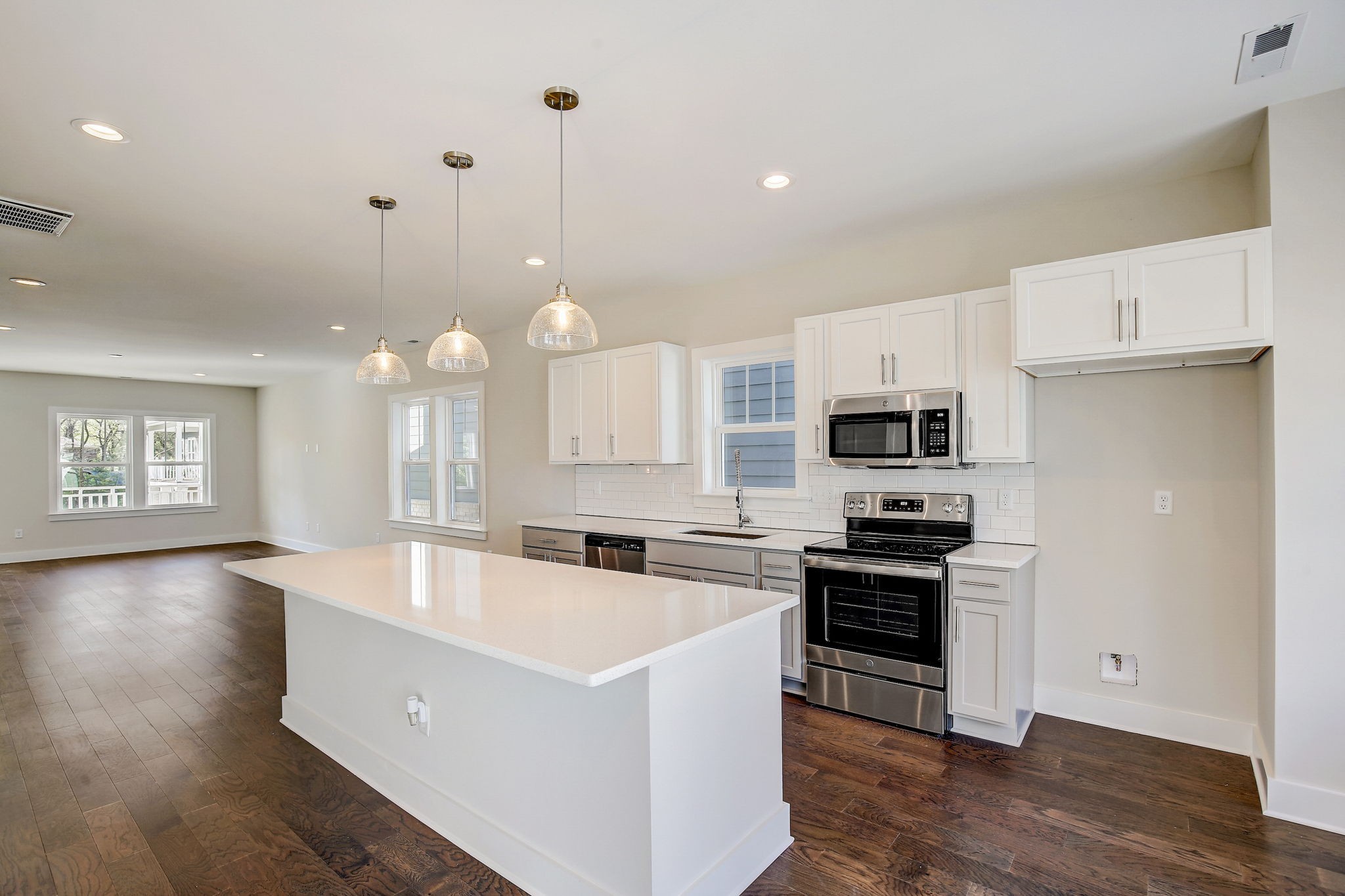 6719 Charlotte Pike Unit: 8