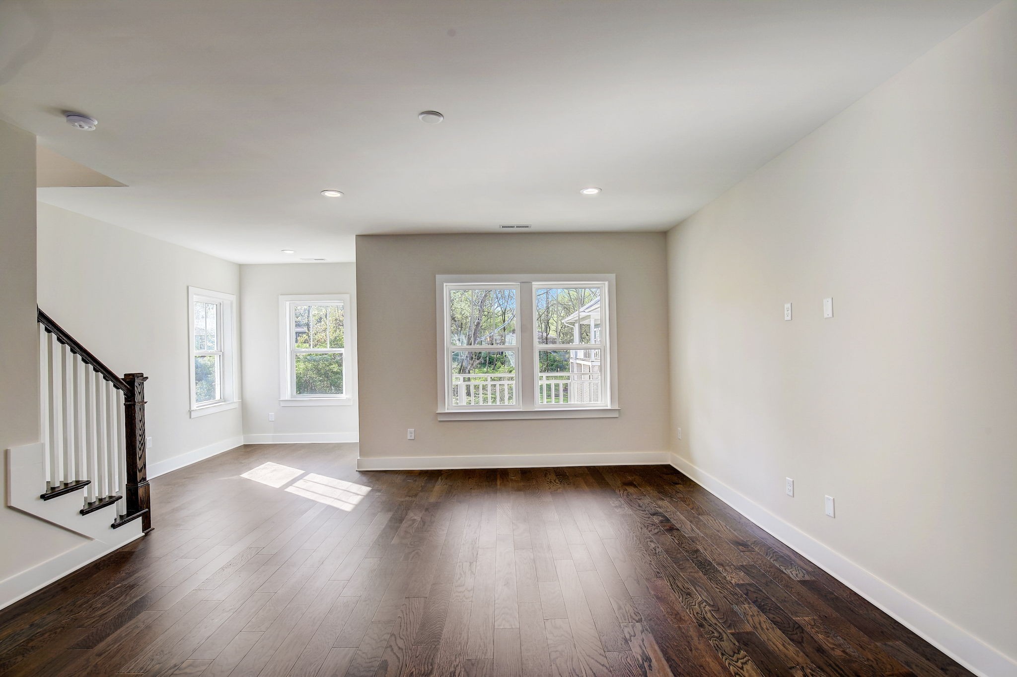 6719 Charlotte Pike Unit: 8