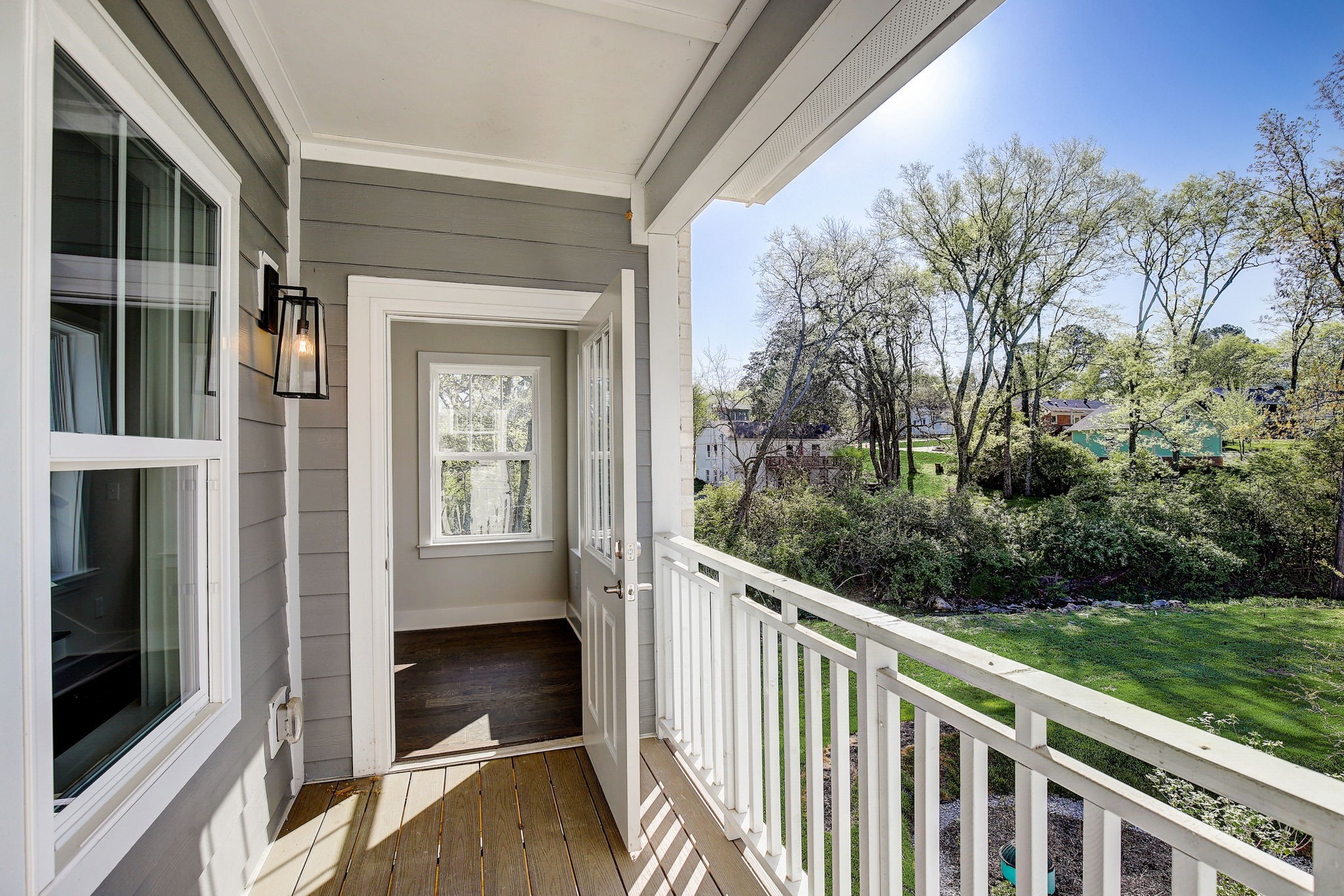 6719 Charlotte Pike Unit: 8
