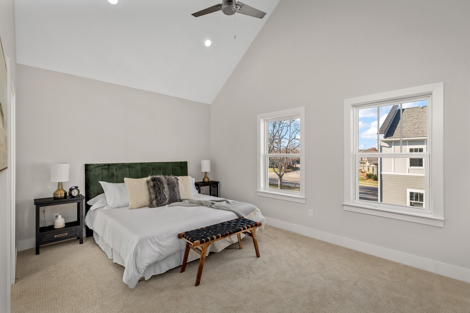 6719 Charlotte Pike Unit: 8