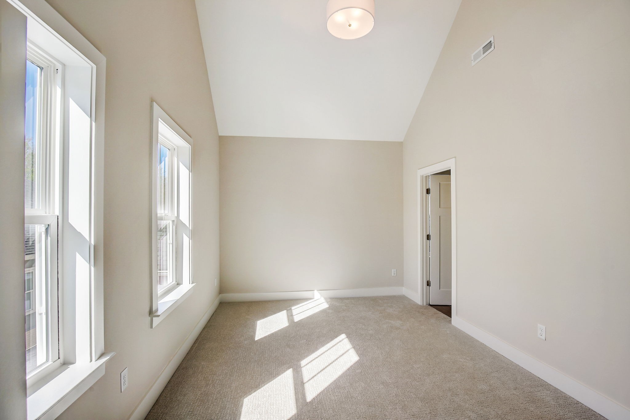6719 Charlotte Pike Unit: 8