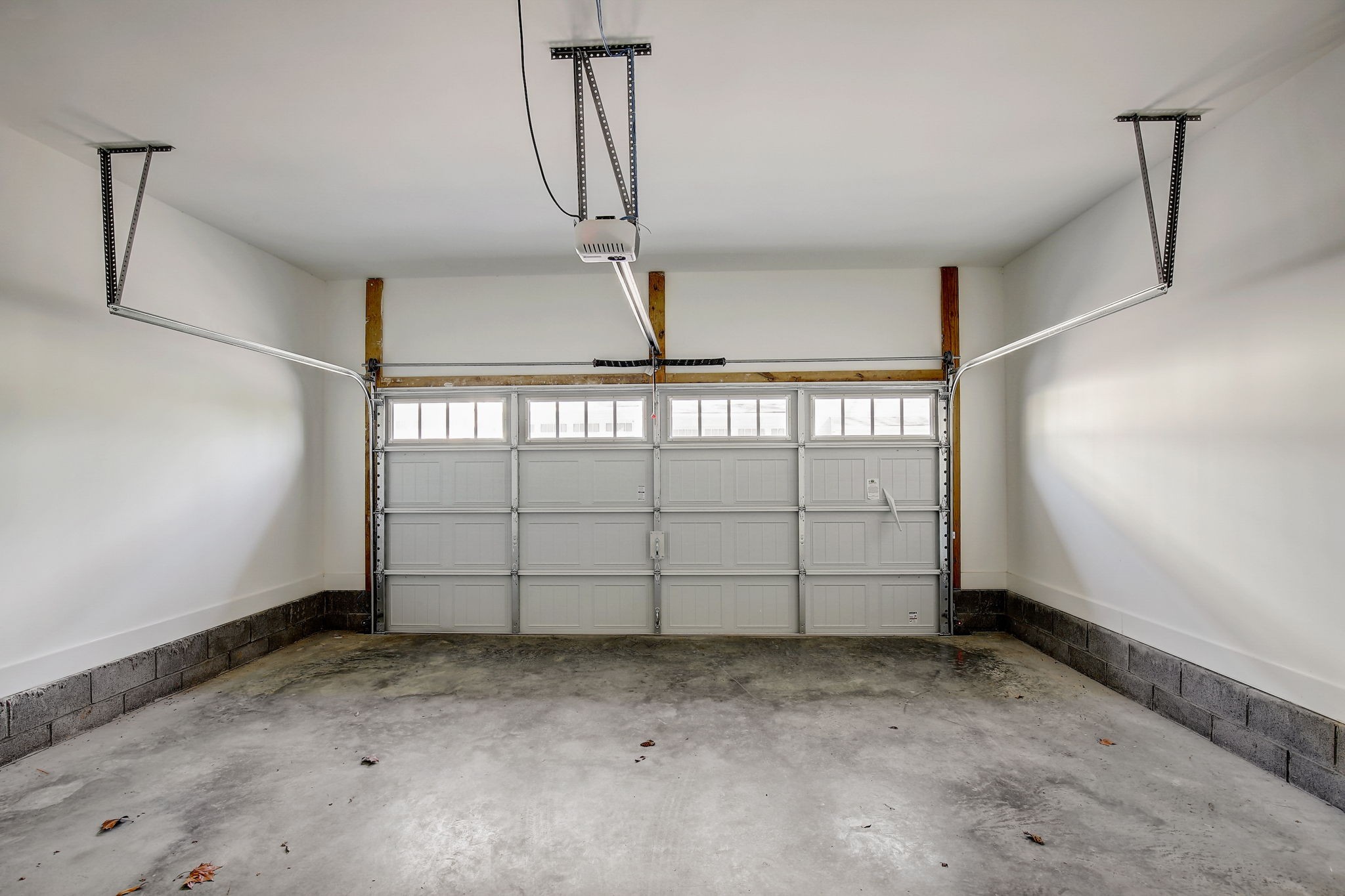 6719 Charlotte Pike Unit: 8