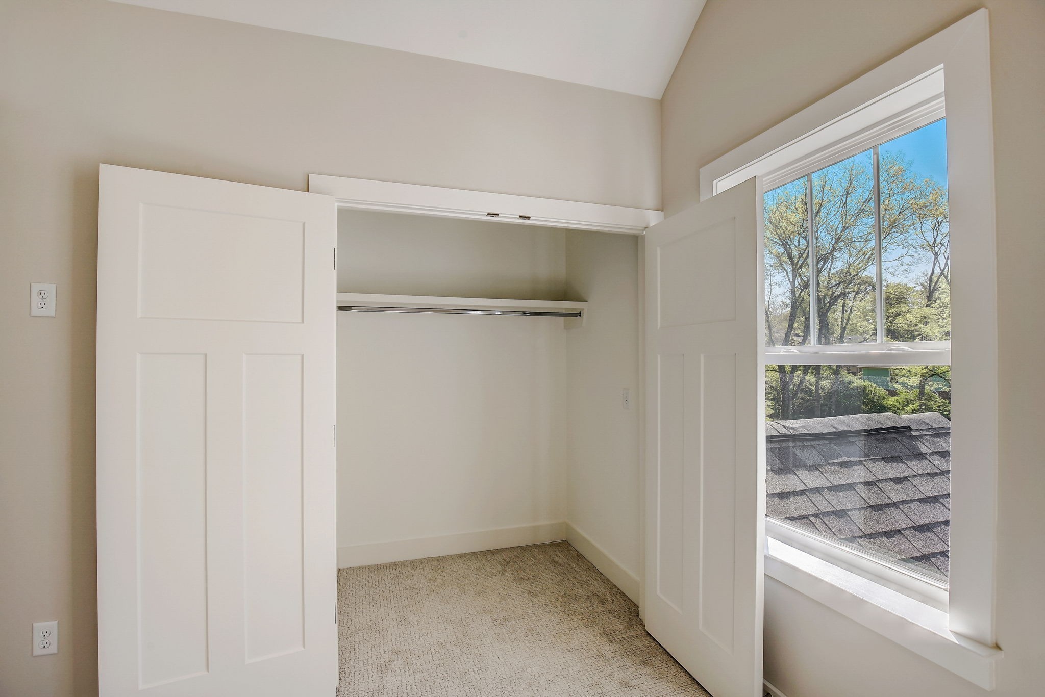 6719 Charlotte Pike Unit: 8