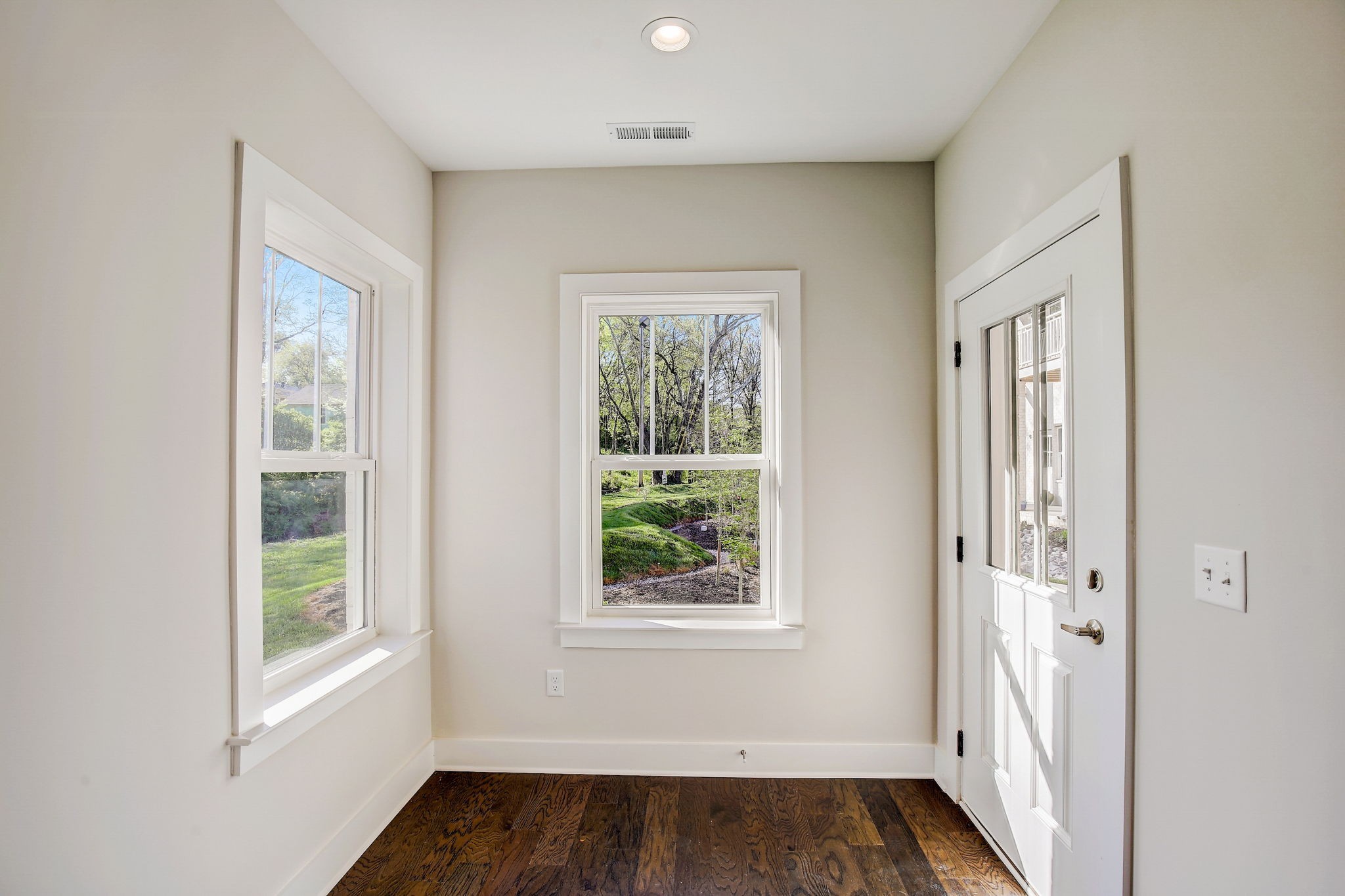 6719 Charlotte Pike Unit: 8