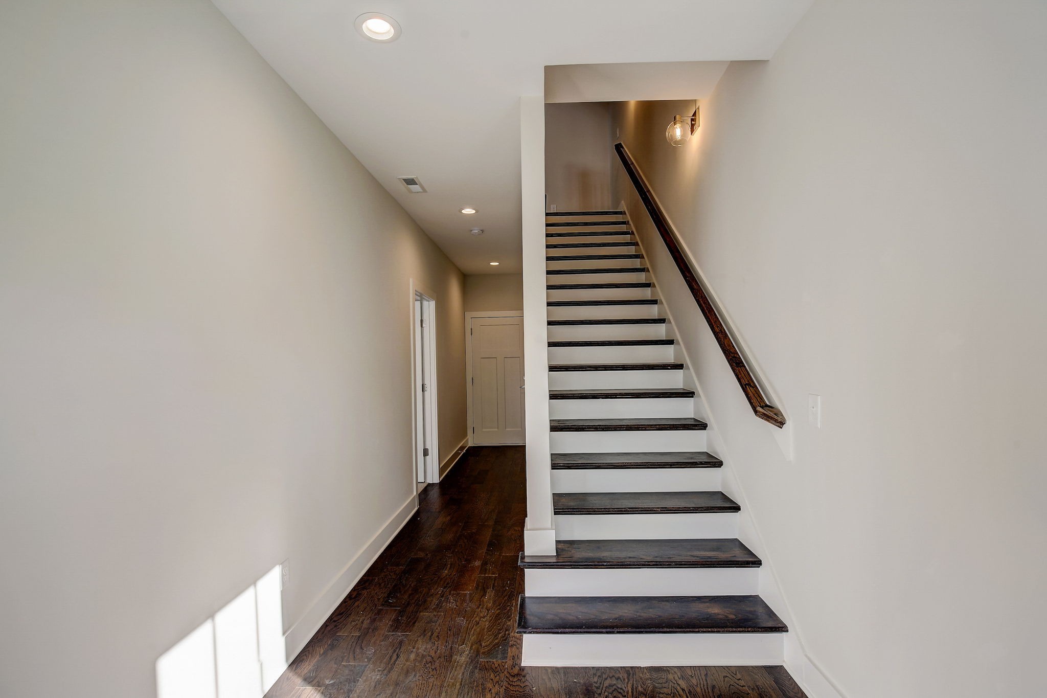 6719 Charlotte Pike Unit: 8