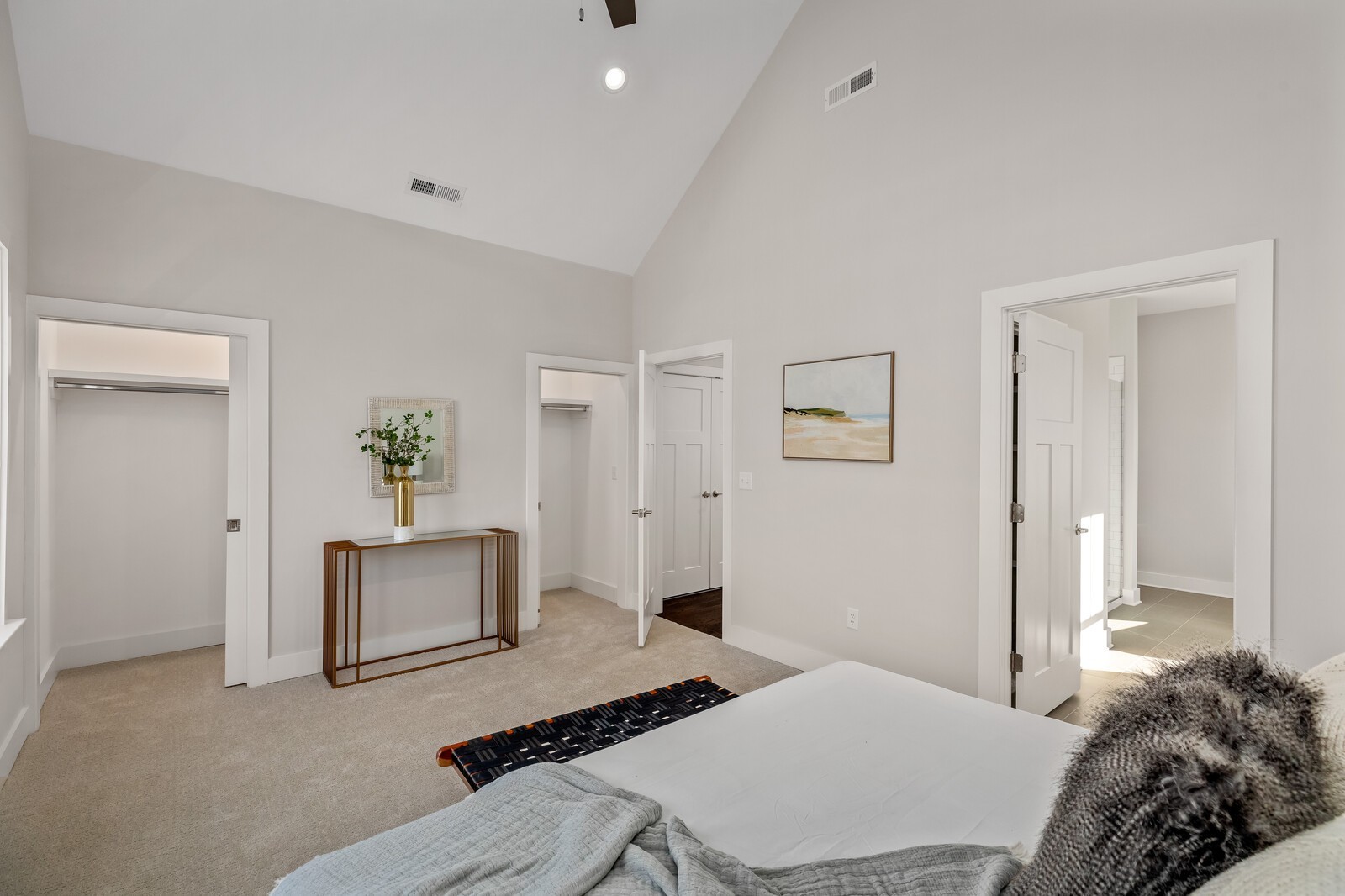 6719 Charlotte Pike Unit: 8