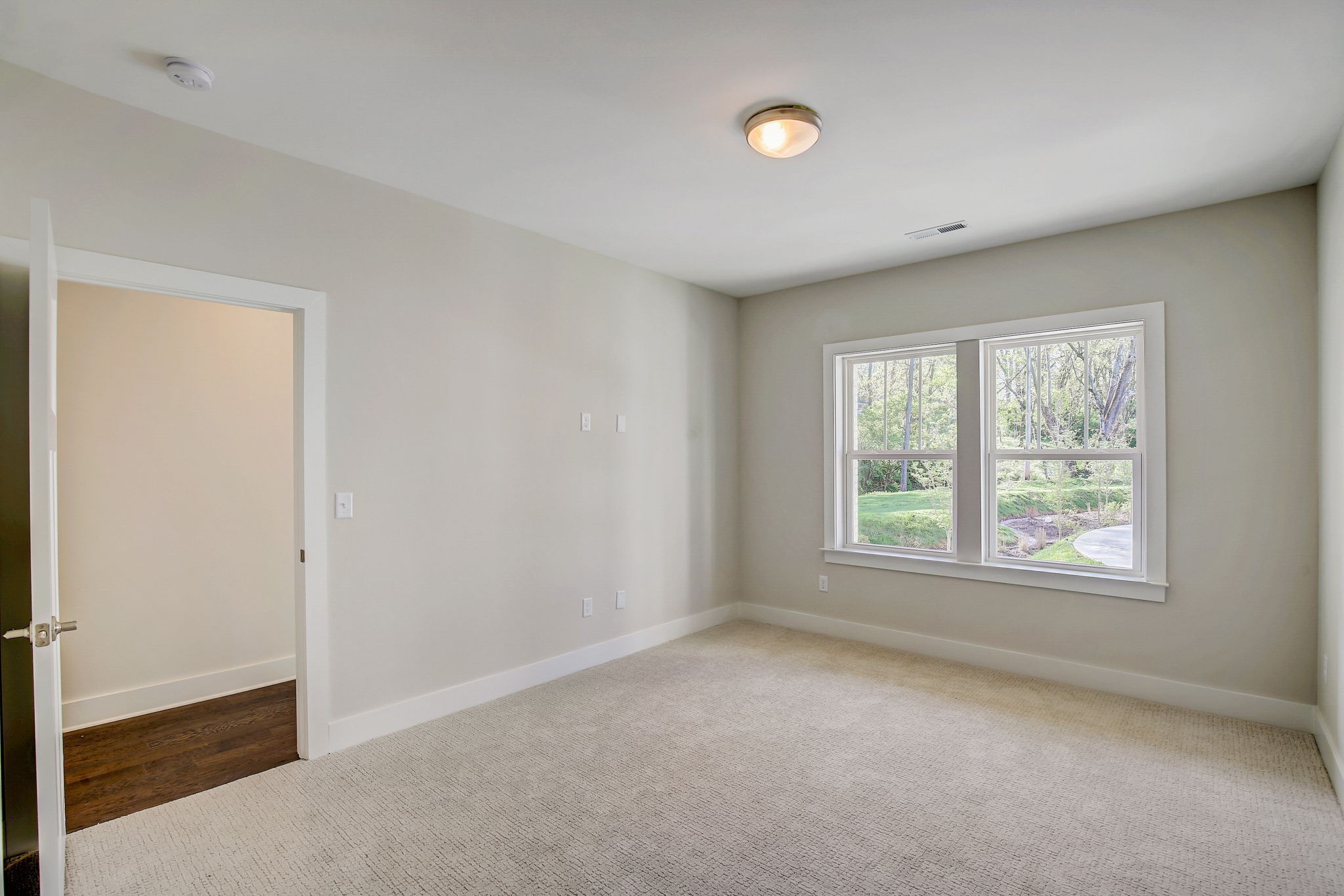 6719 Charlotte Pike Unit: 8