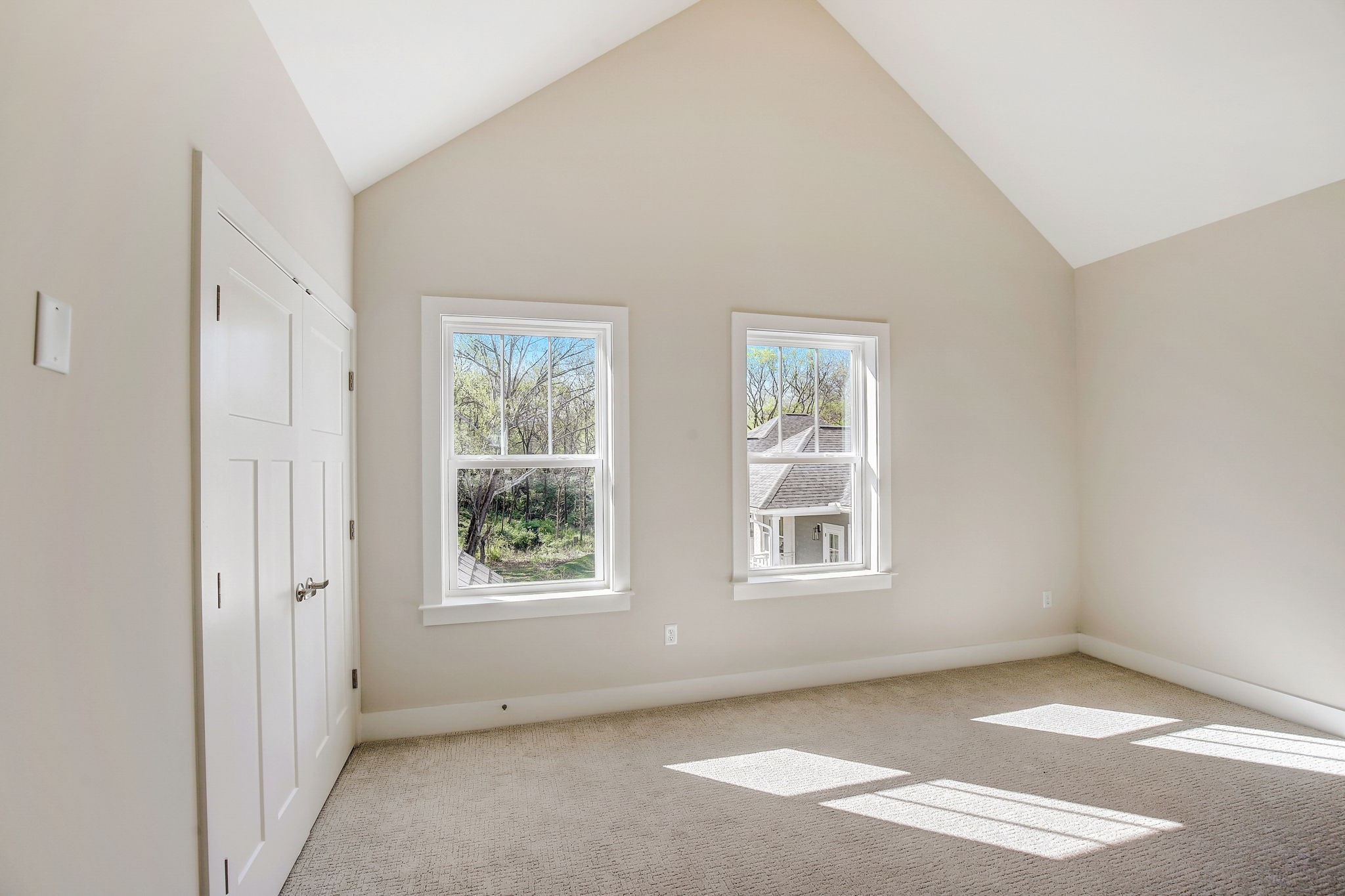 6719 Charlotte Pike Unit: 8