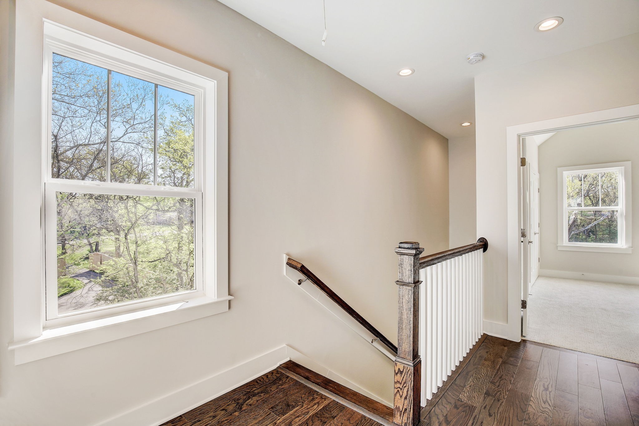 6719 Charlotte Pike Unit: 8