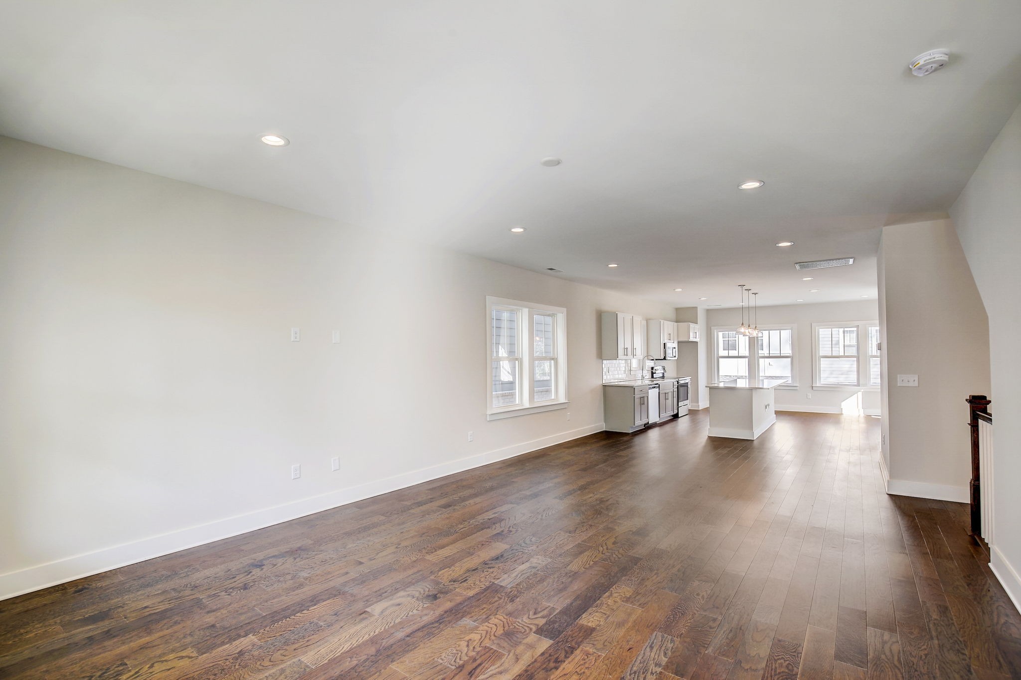 6719 Charlotte Pike Unit: 8