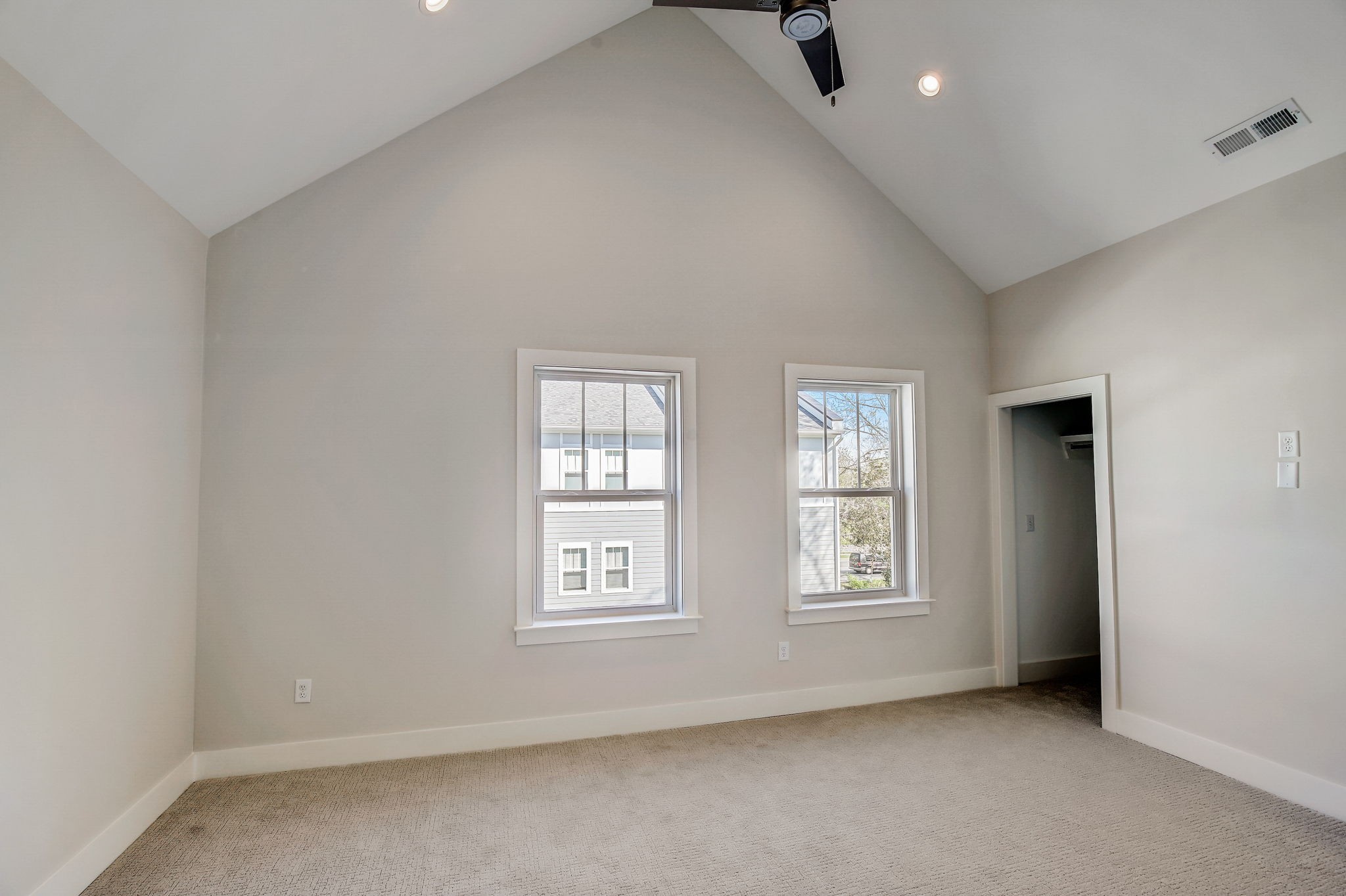 6719 Charlotte Pike Unit: 8