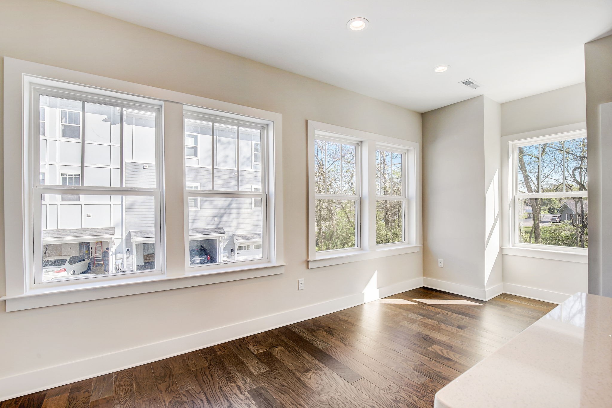 6719 Charlotte Pike Unit: 8