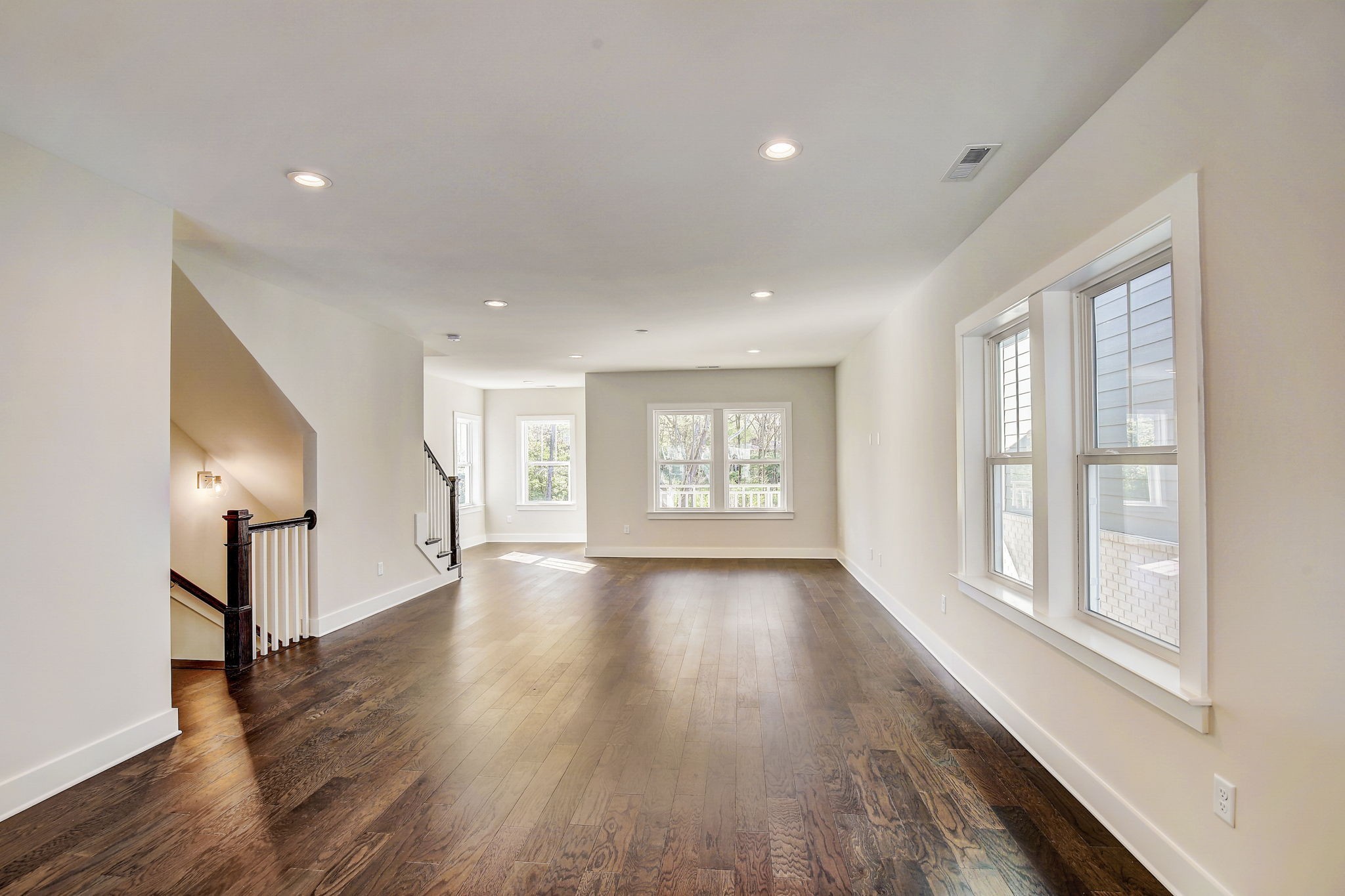 6719 Charlotte Pike Unit: 8