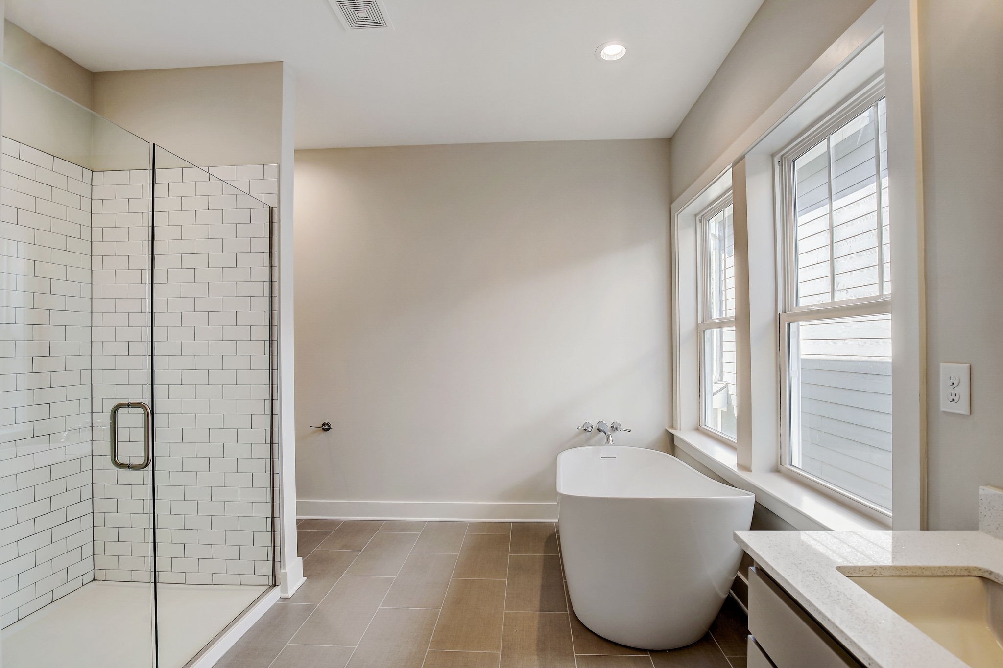 6719 Charlotte Pike Unit: 8