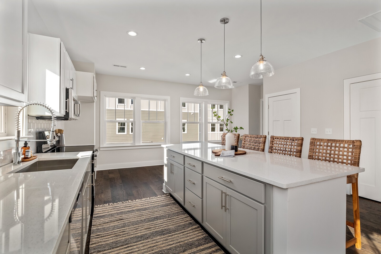 6719 Charlotte Pike Unit: 8
