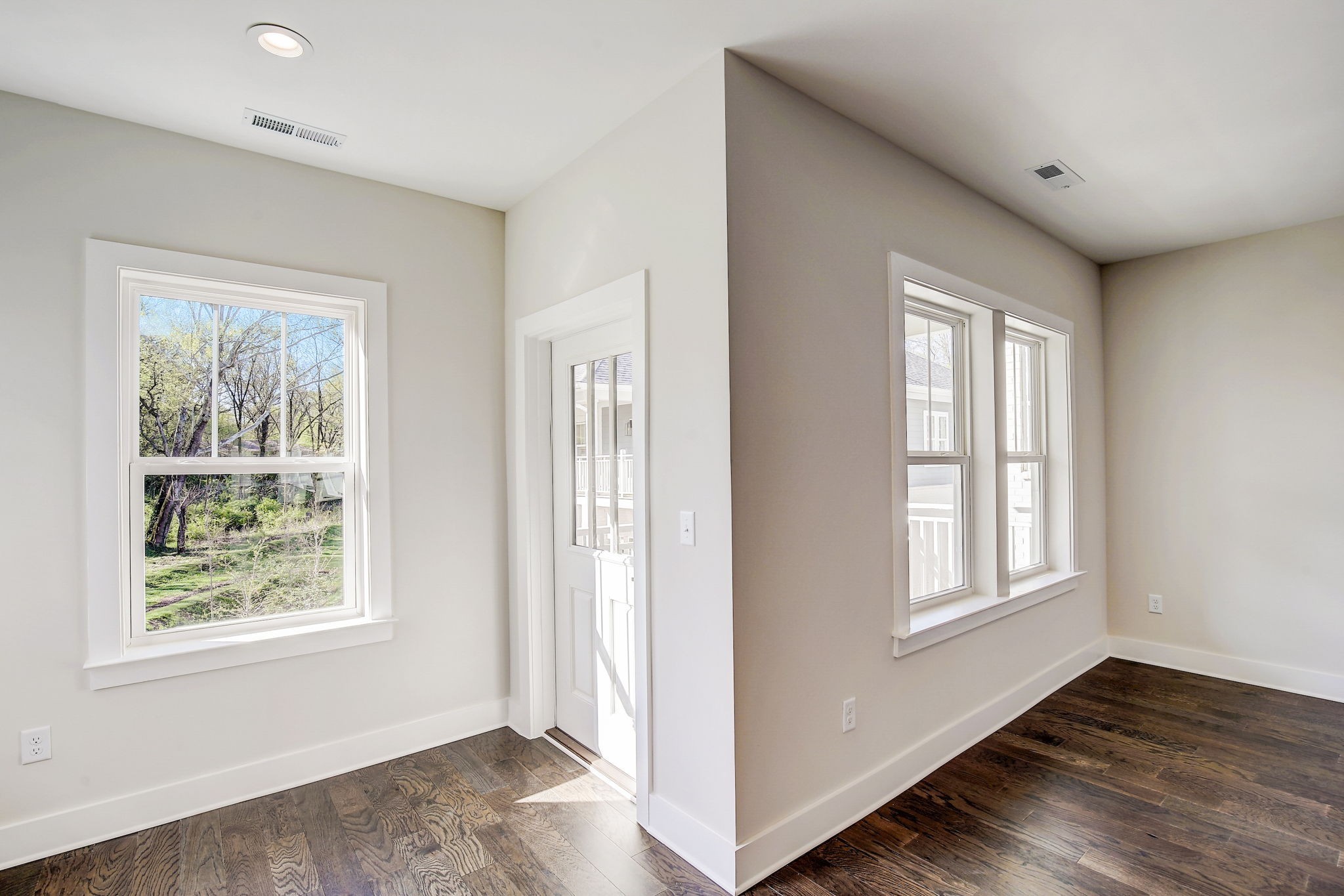 6719 Charlotte Pike Unit: 8