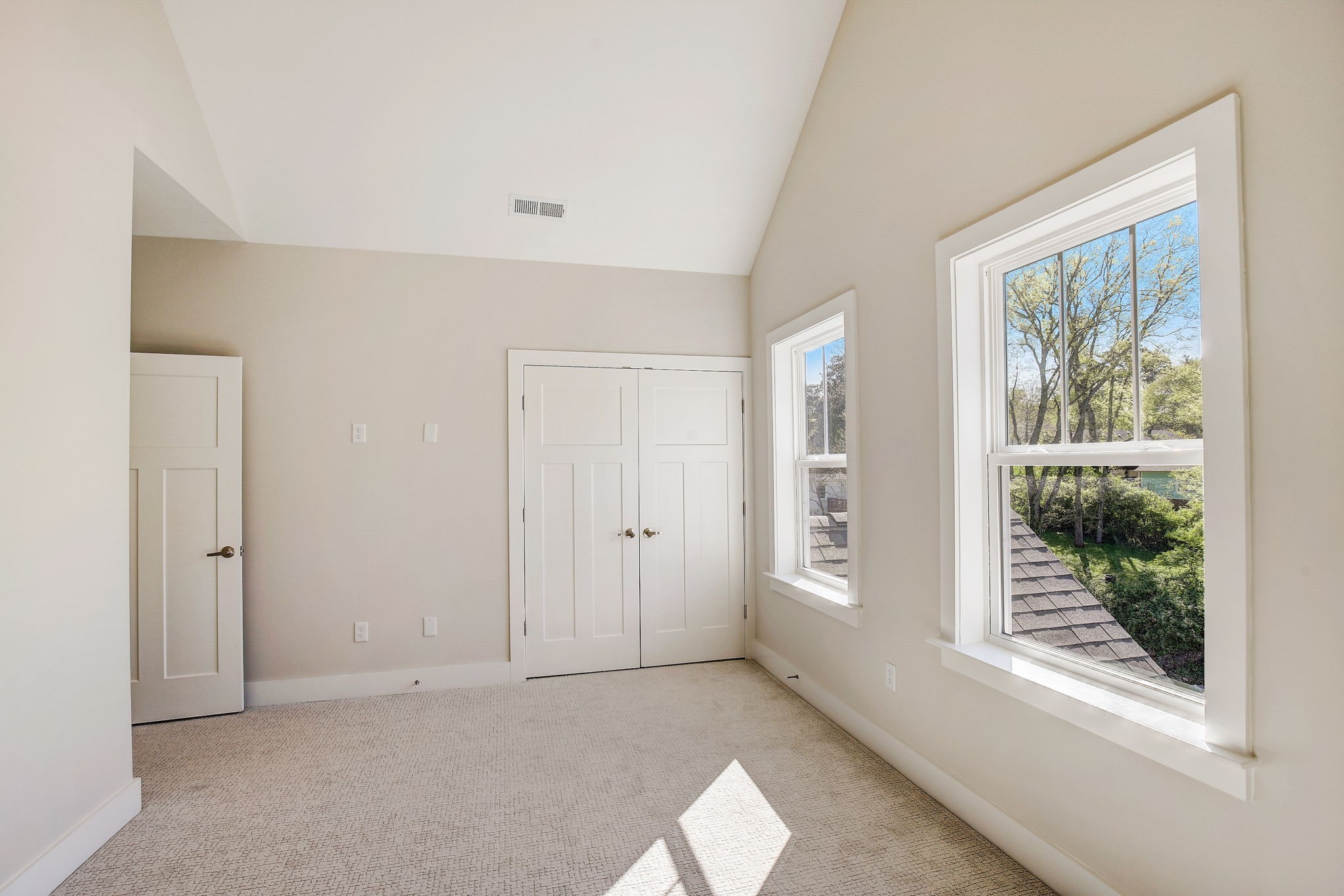 6719 Charlotte Pike Unit: 8