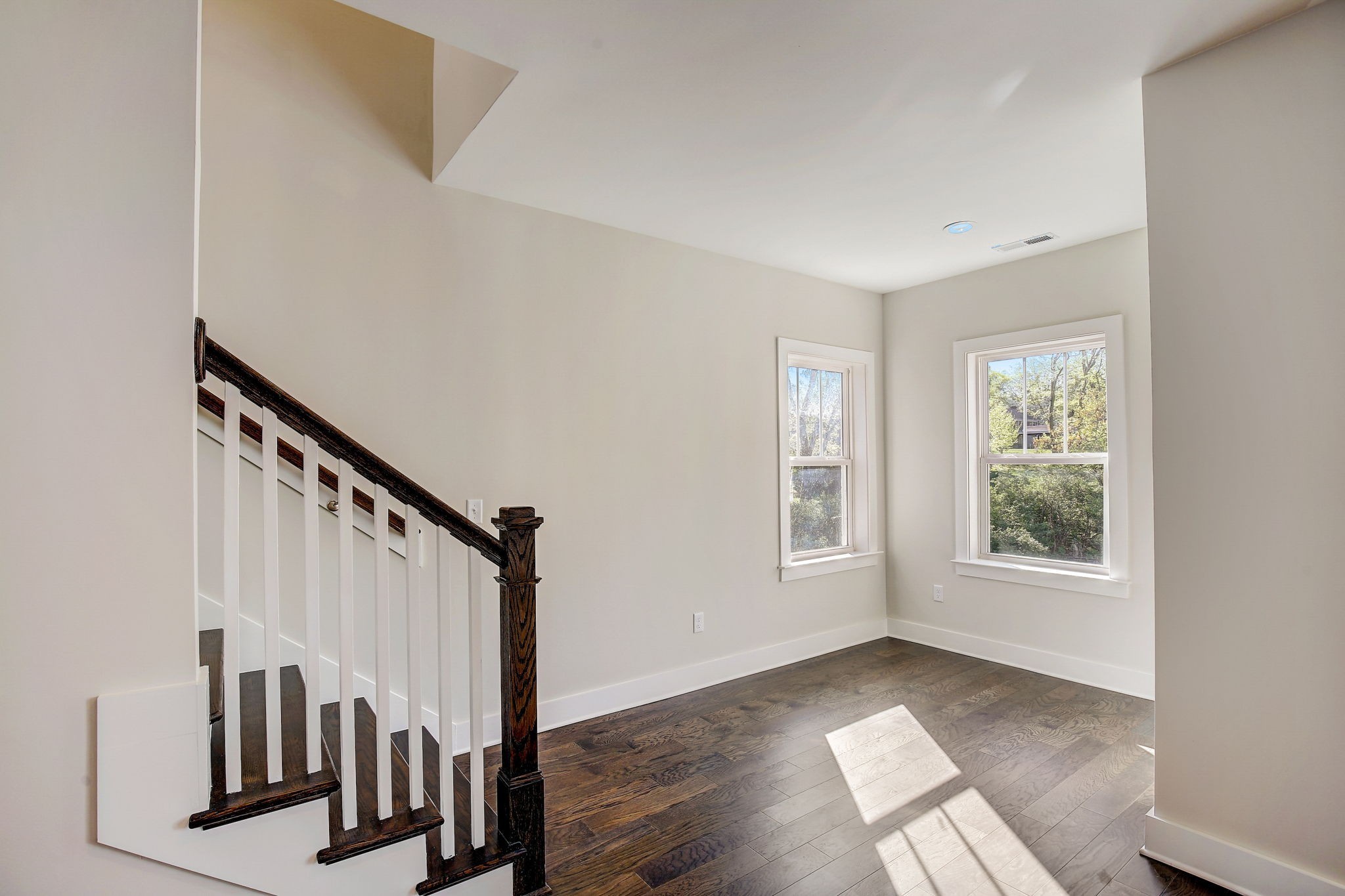 6719 Charlotte Pike Unit: 8
